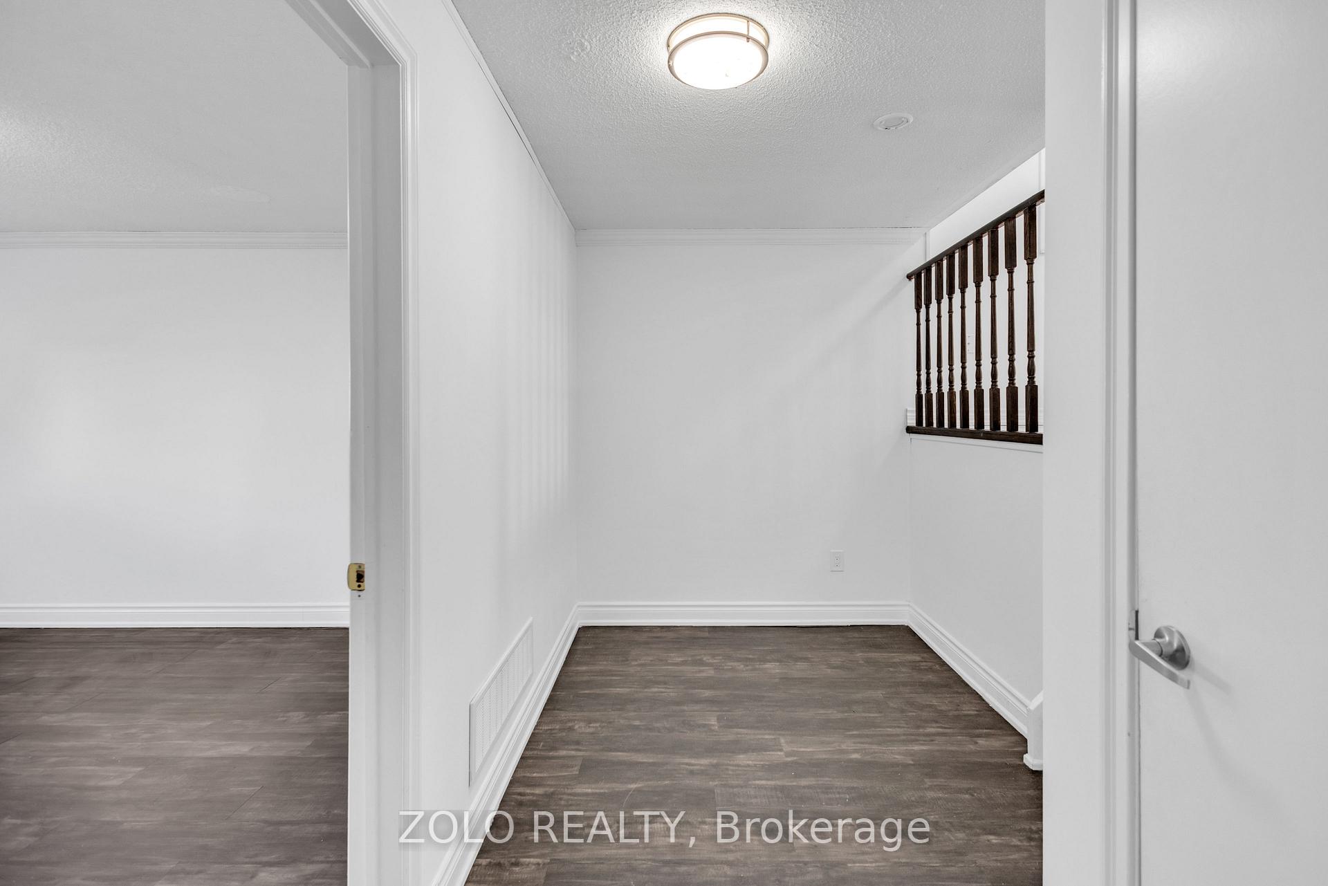 Photo 27 of 43 Davies Crescent, Barrie, Grove East — HOMEH