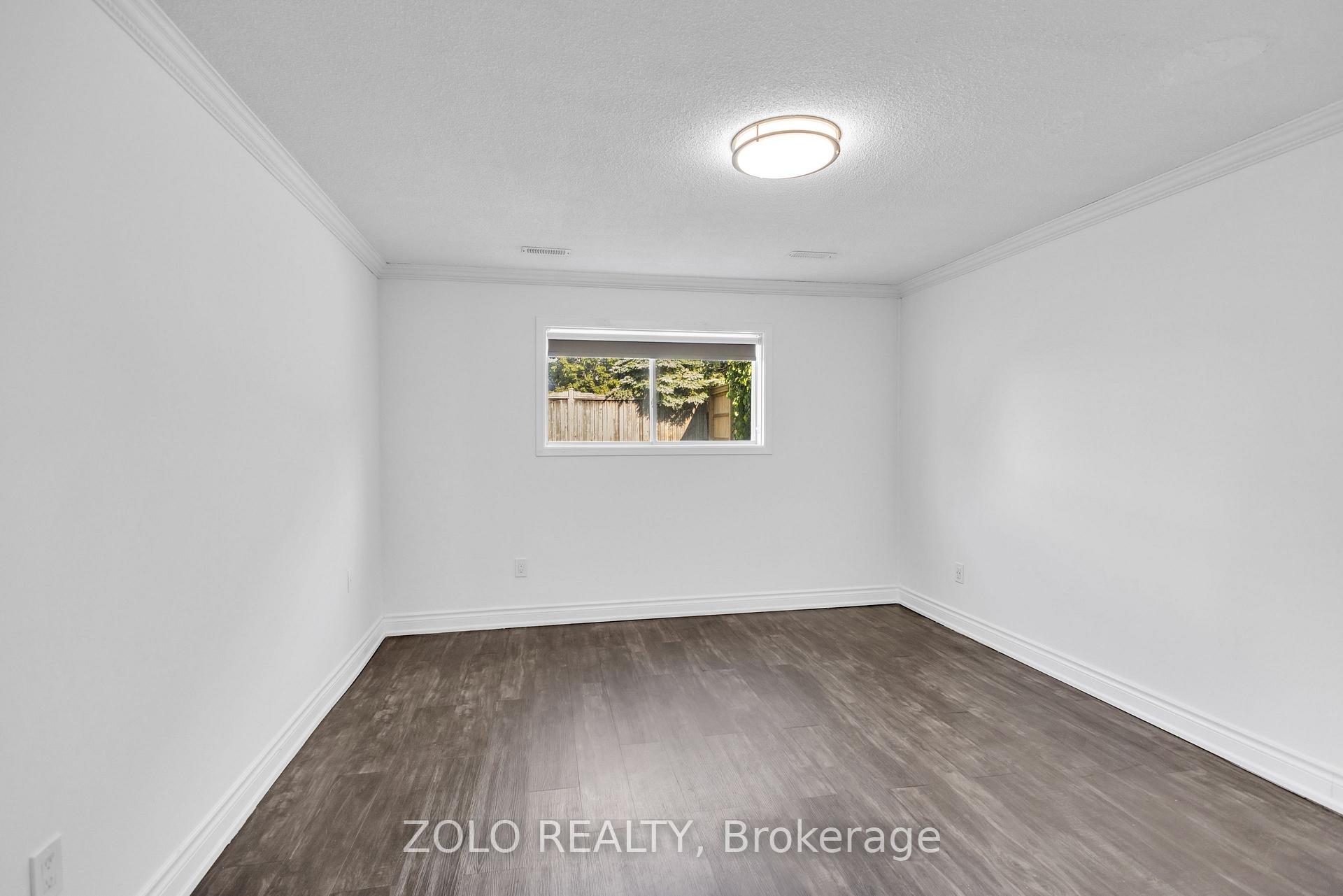 Photo 28 of 43 Davies Crescent, Barrie, Grove East — HOMEH