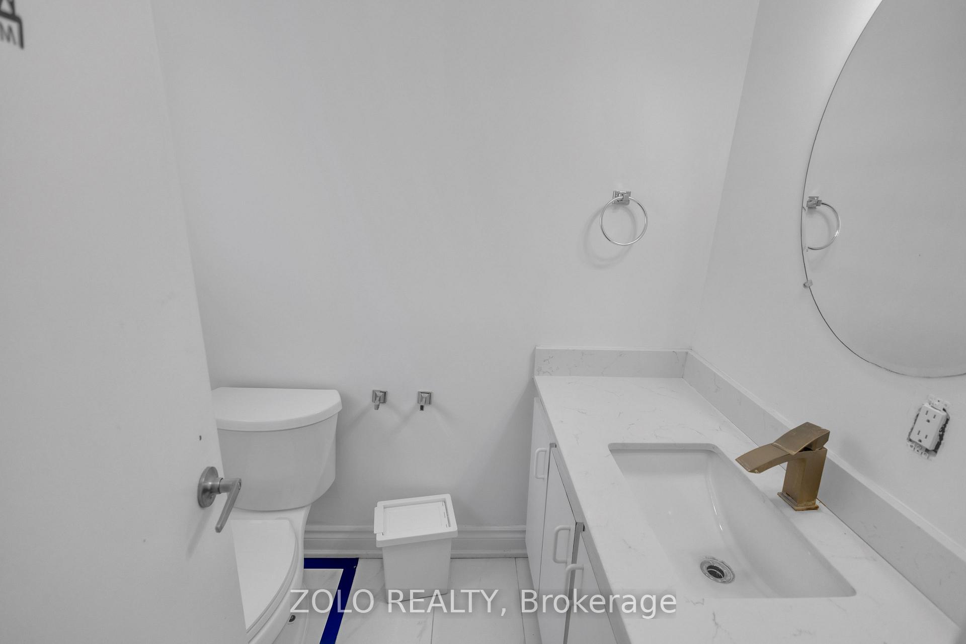 Photo 33 of 43 Davies Crescent, Barrie, Grove East — HOMEH
