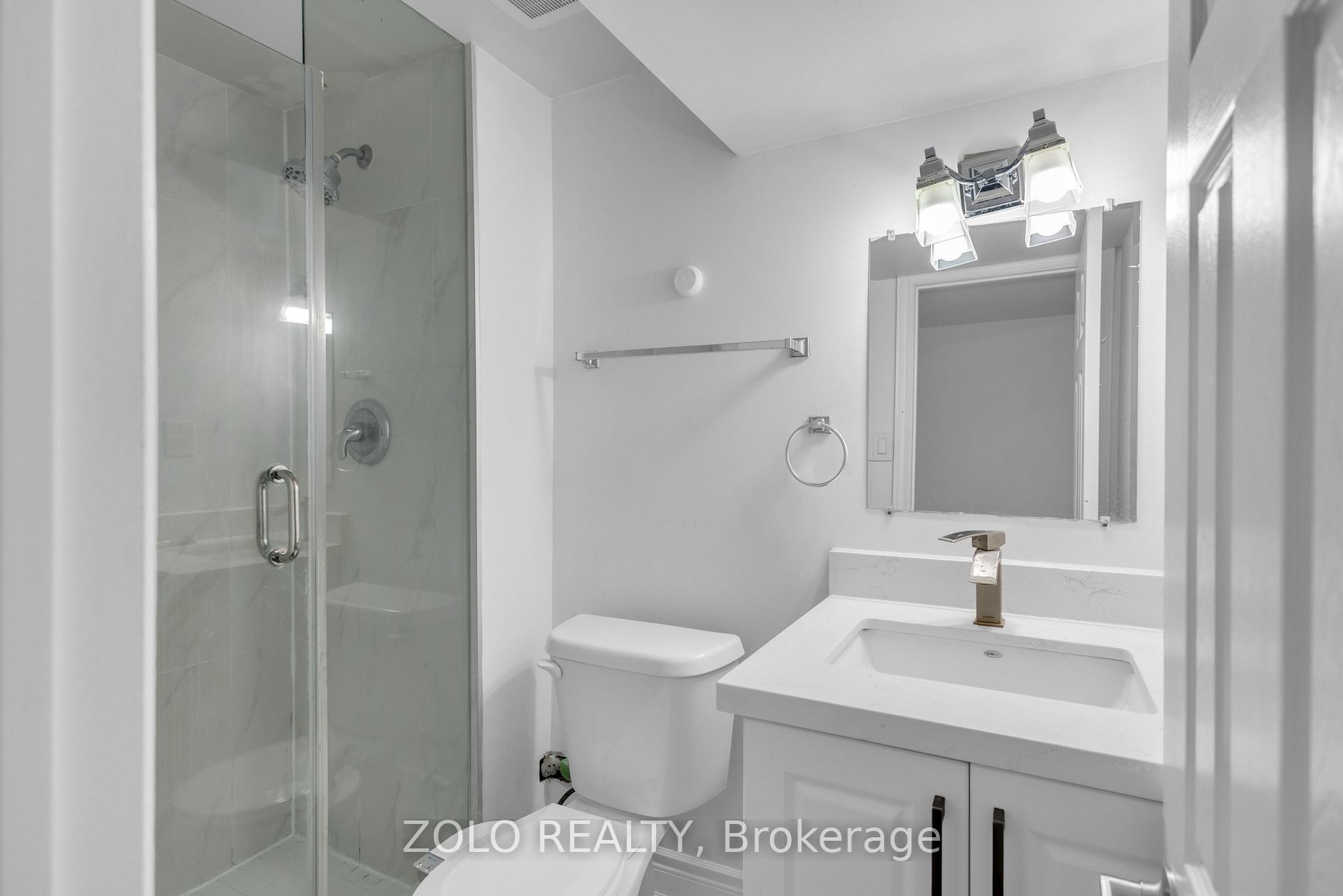Photo 36 of 43 Davies Crescent, Barrie, Grove East — HOMEH