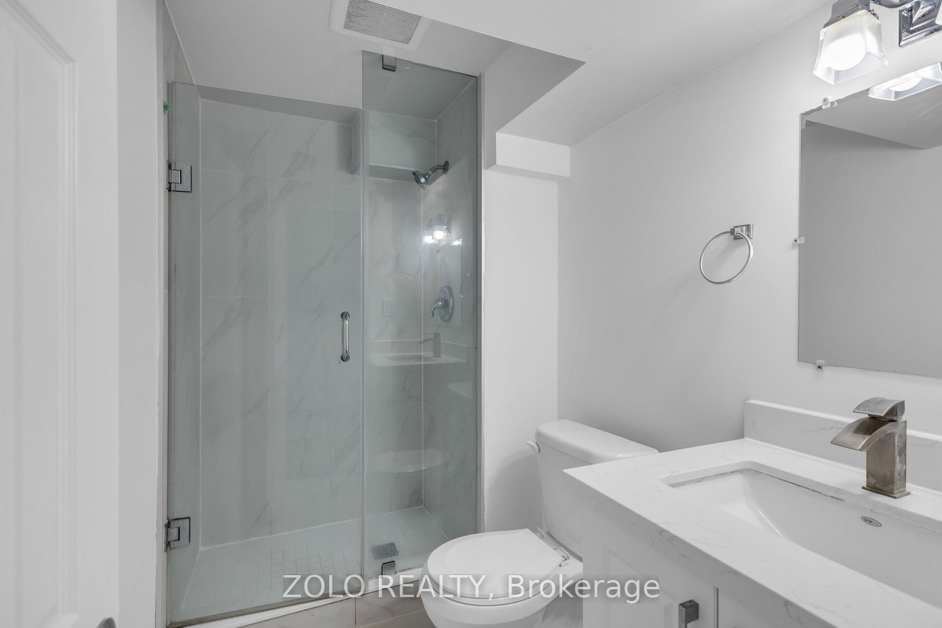 Photo 37 of 43 Davies Crescent, Barrie, Grove East — HOMEH