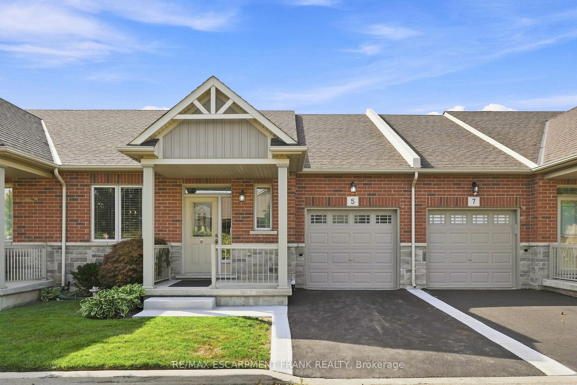 Photo of 5 Murphy Lane