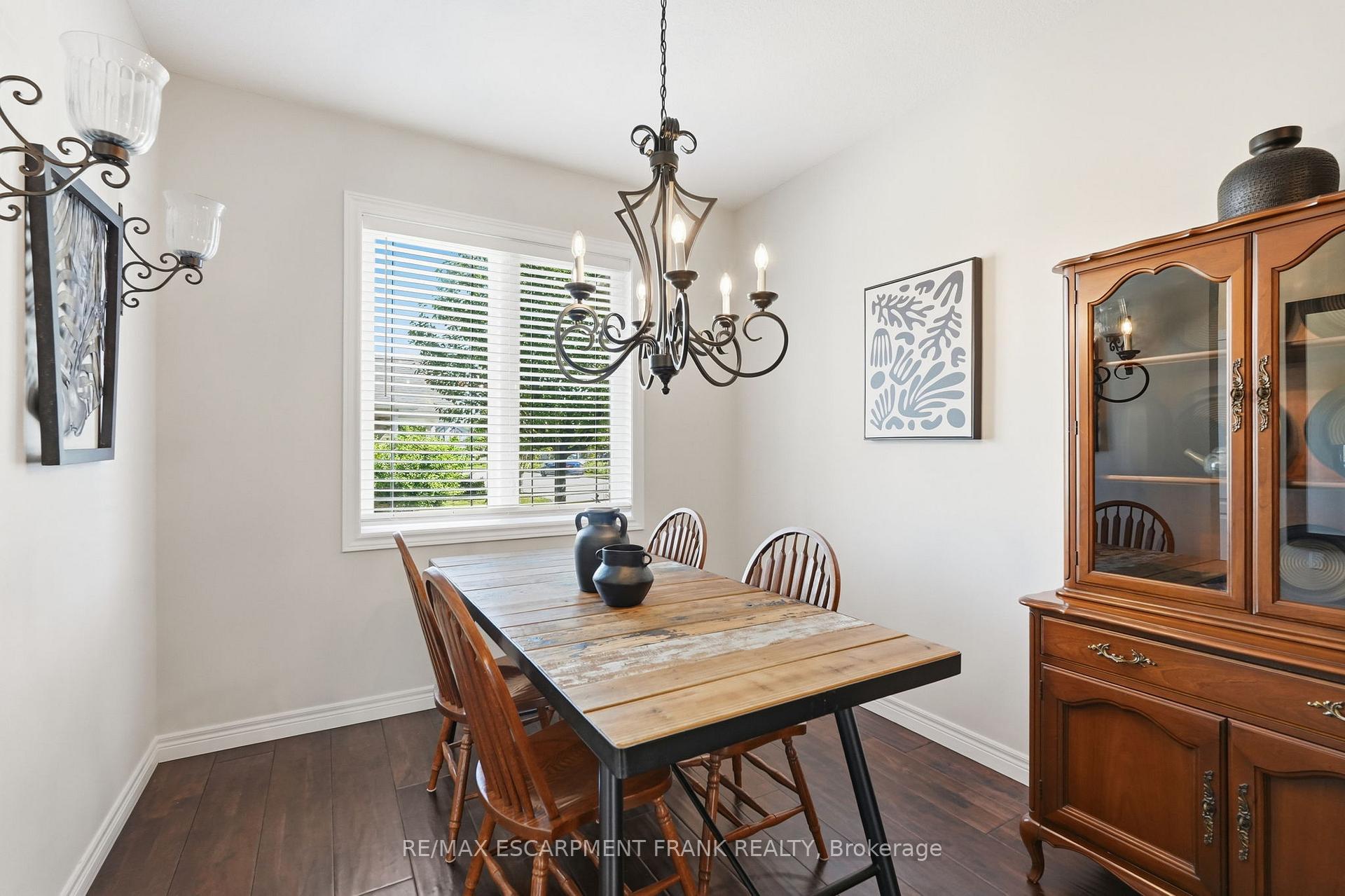 Photo 21 of 5 Murphy Lane, Hamilton, Binbrook — HOMEH