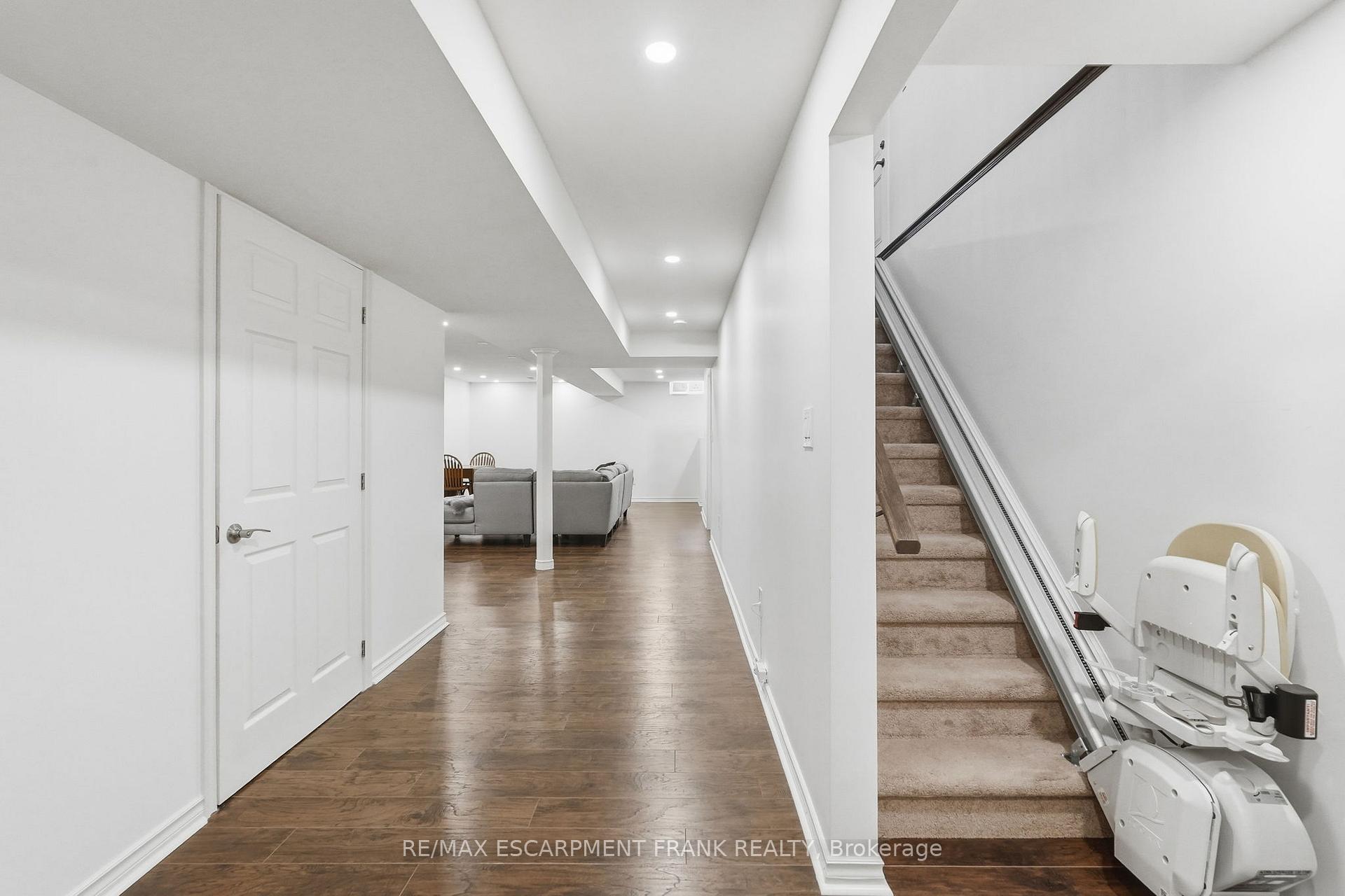 Photo 31 of 5 Murphy Lane, Hamilton, Binbrook — HOMEH