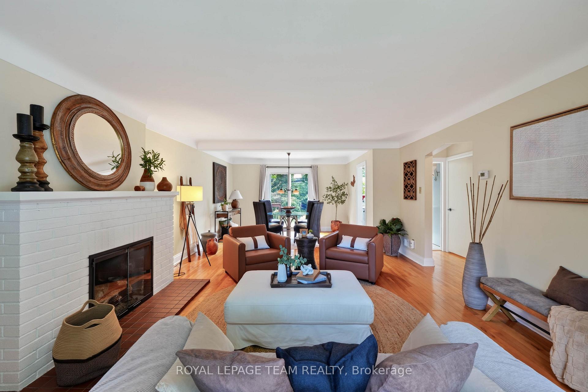 Photo 11 of 12 Lenore Place, Ottawa, Kingsview Park — HOMEH