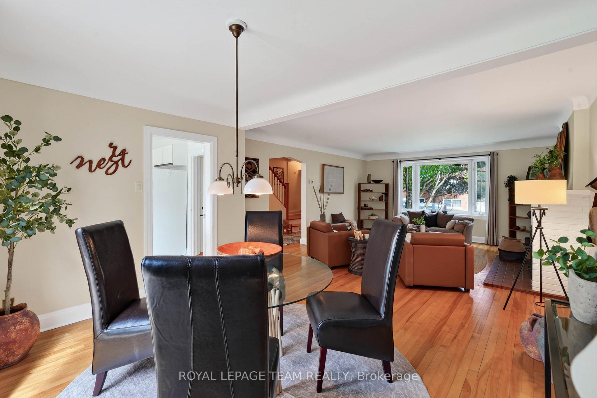 Photo 16 of 12 Lenore Place, Ottawa, Kingsview Park — HOMEH