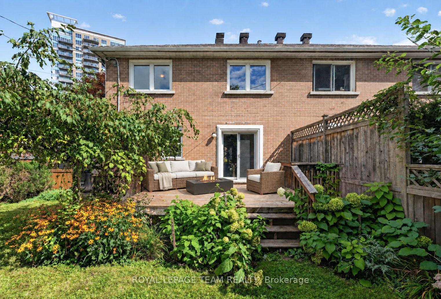 Photo 29 of 12 Lenore Place, Ottawa, Kingsview Park — HOMEH