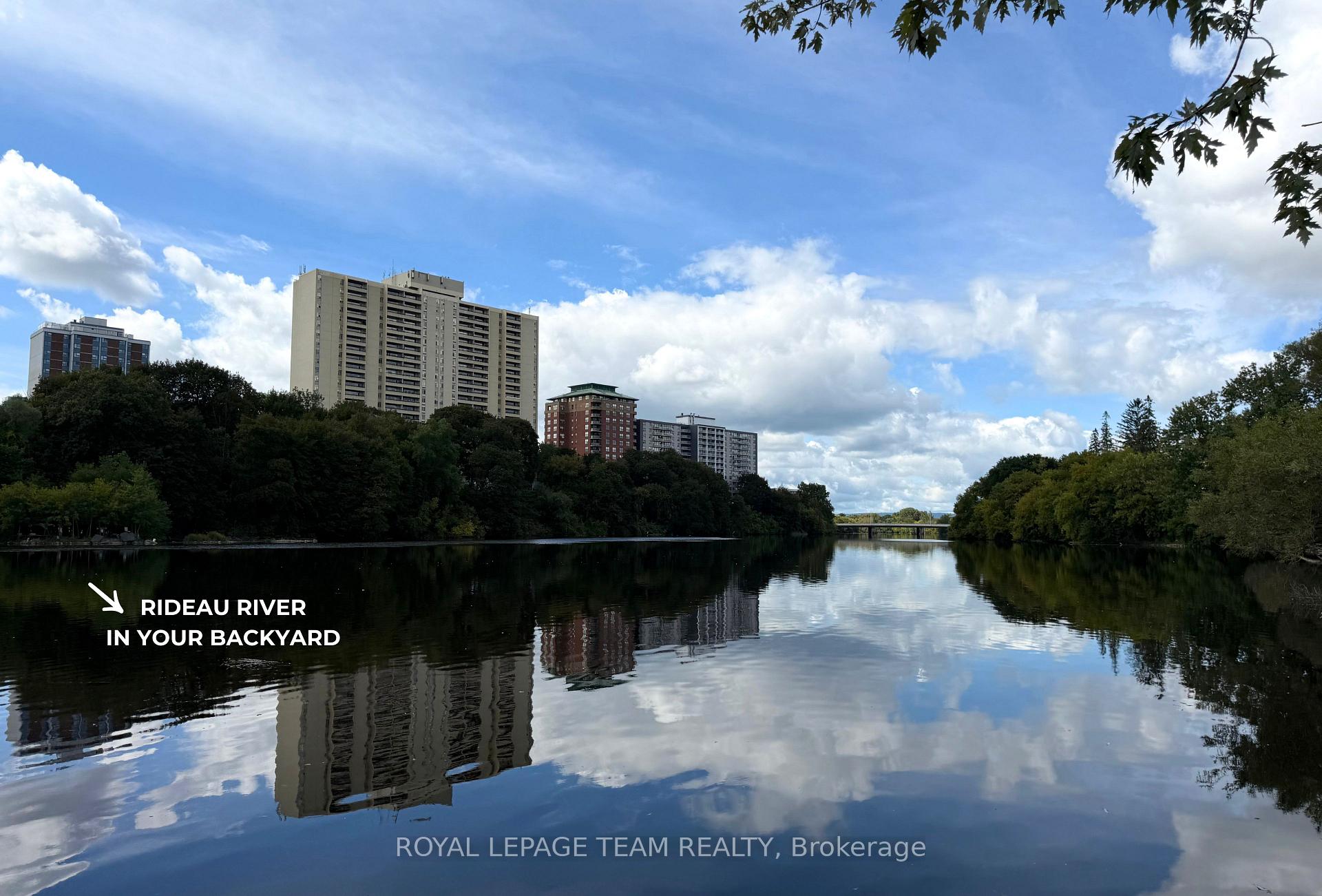 Photo 37 of 12 Lenore Place, Ottawa, Kingsview Park — HOMEH