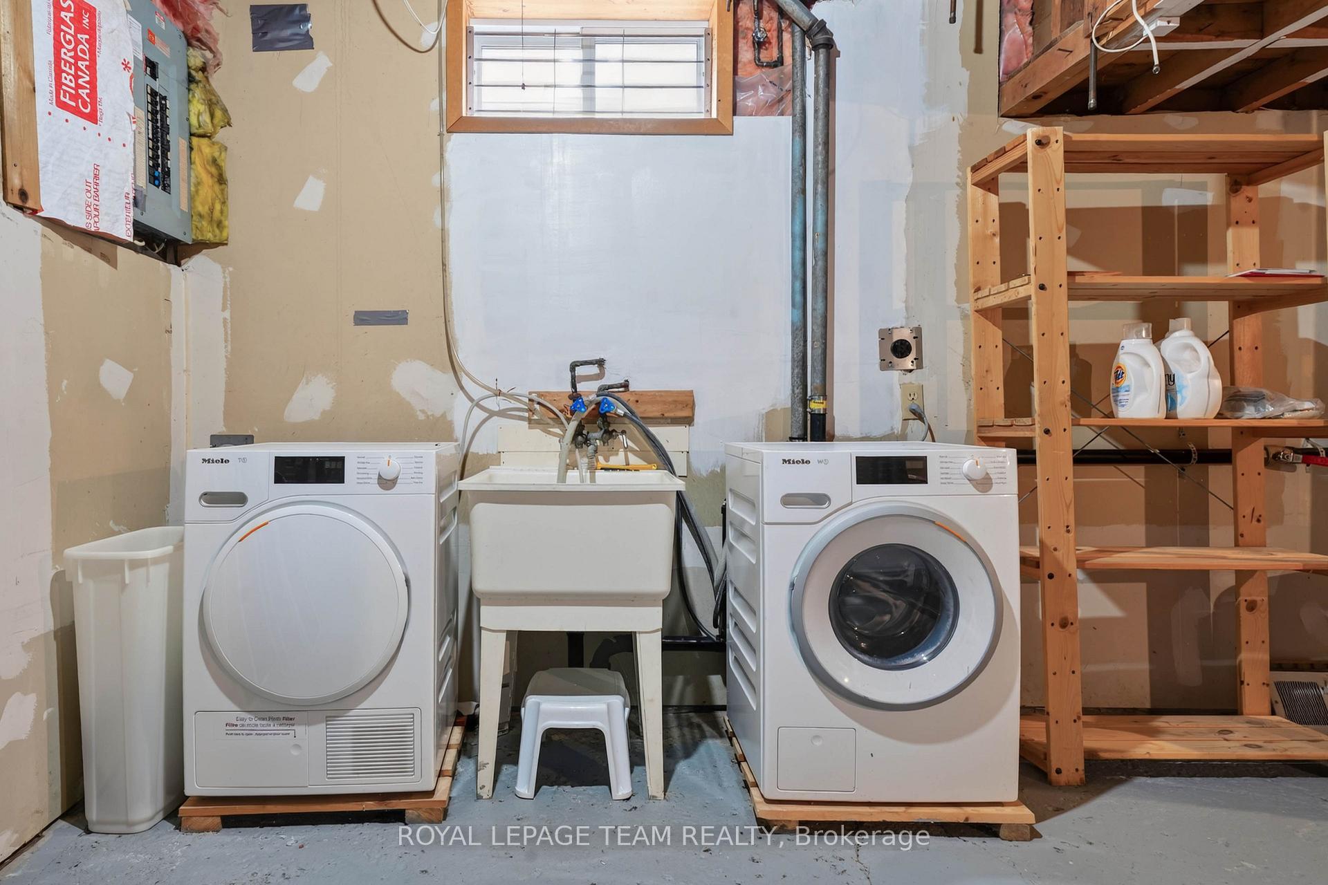 Photo 41 of 12 Lenore Place, Ottawa, Kingsview Park — HOMEH