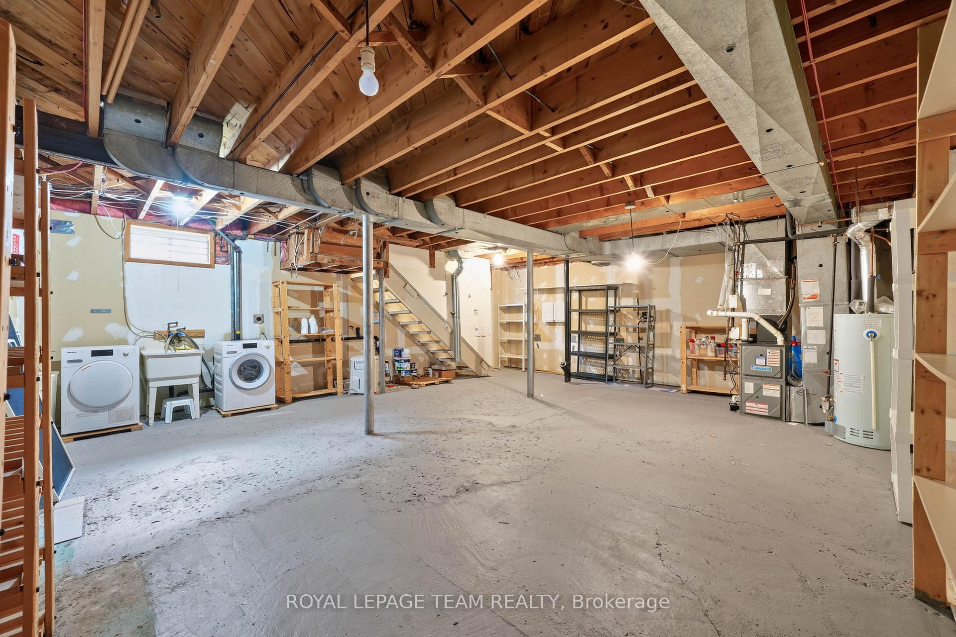 Photo 47 of 12 Lenore Place, Ottawa, Kingsview Park — HOMEH