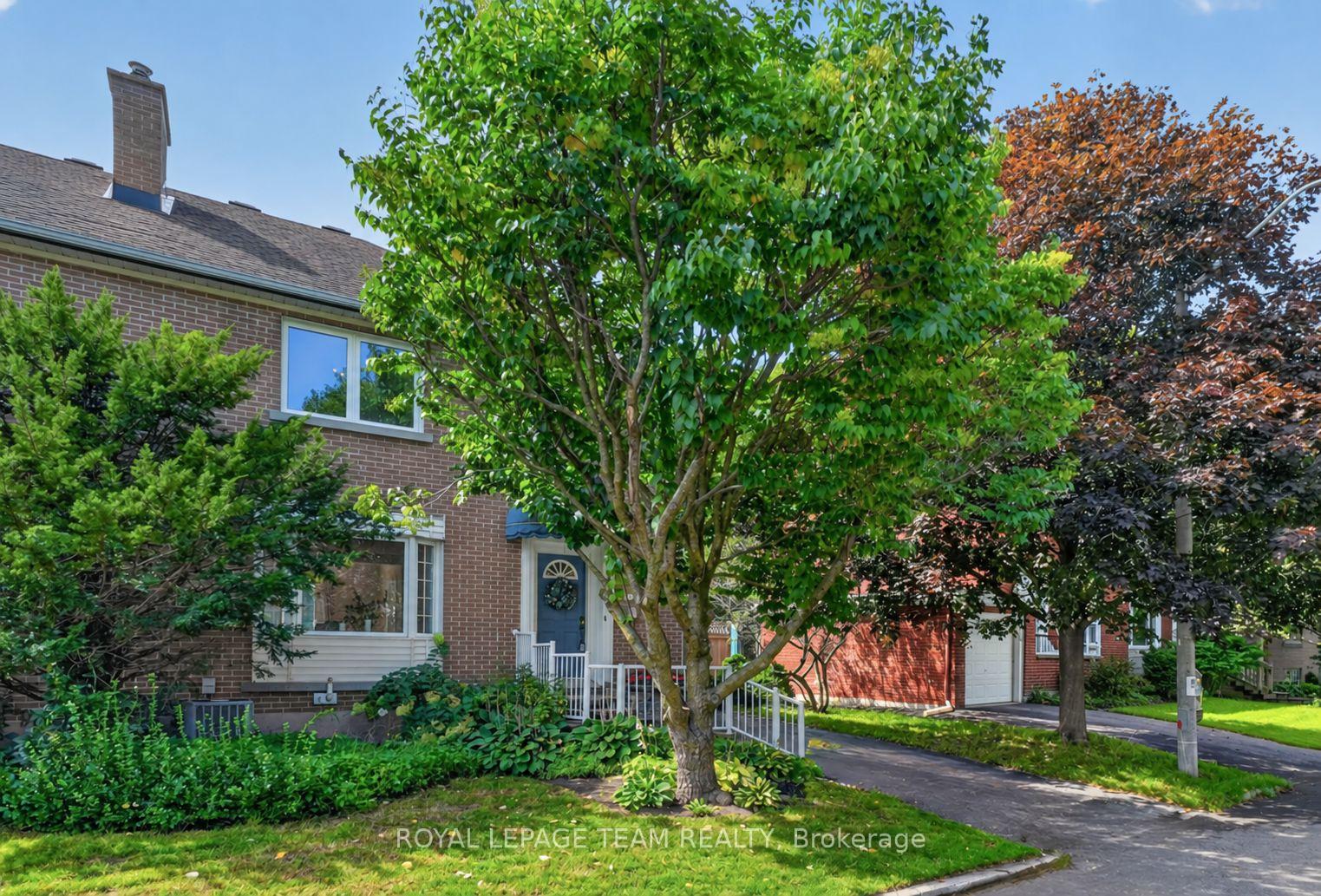 Photo 48 of 12 Lenore Place, Ottawa, Kingsview Park — HOMEH