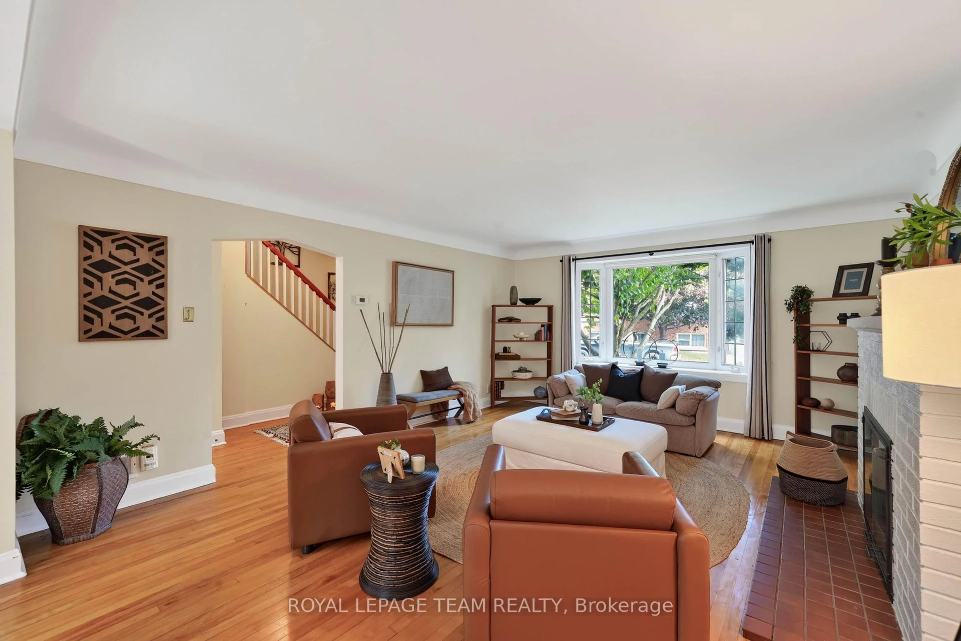 Photo 12 of 12 Lenore Place, Ottawa, Kingsview Park — HOMEH