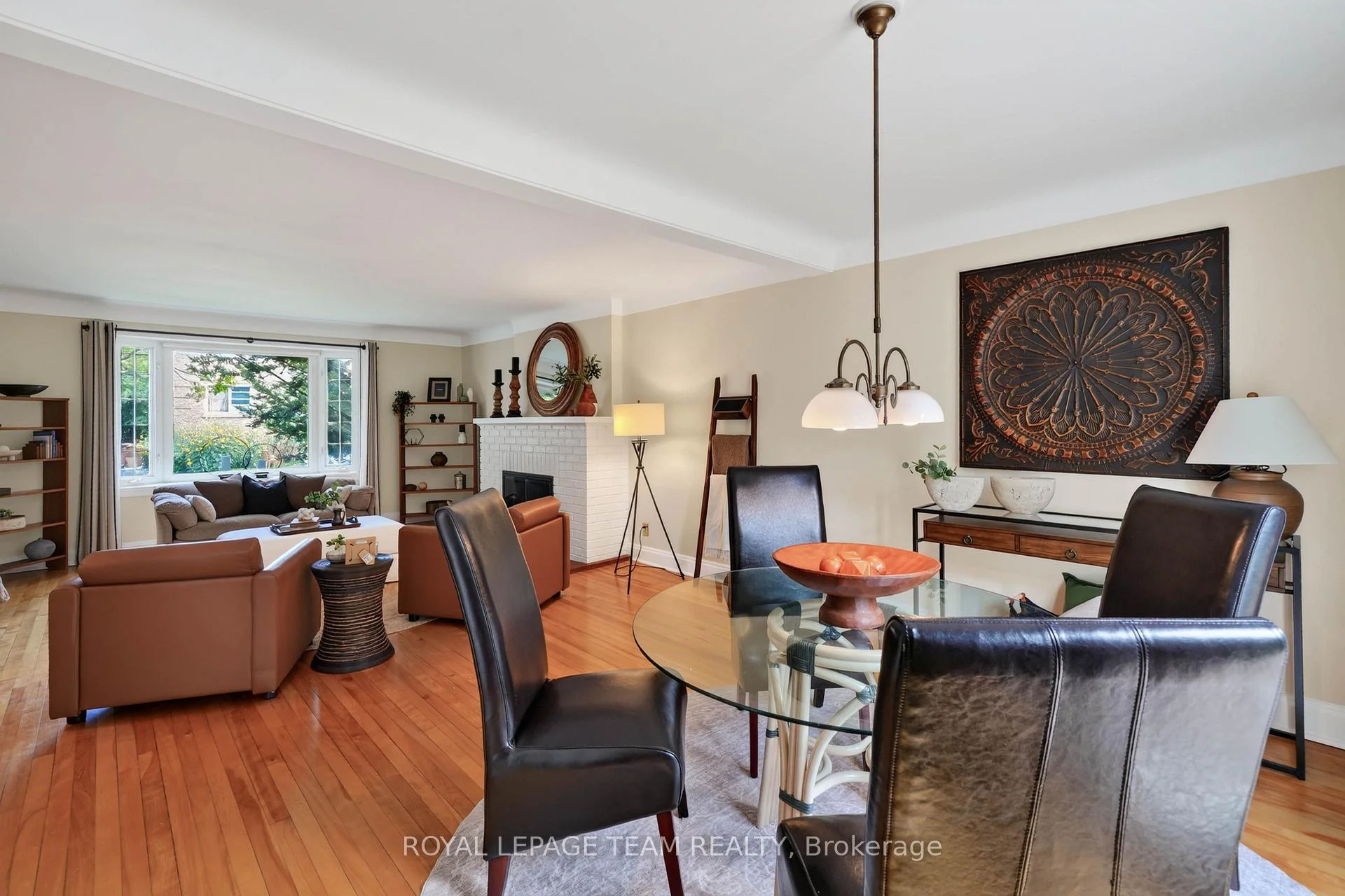 Photo 18 of 12 Lenore Place, Ottawa, Kingsview Park — HOMEH