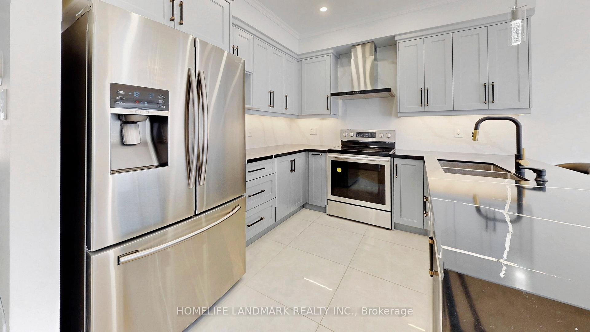 Photo of 32 Arco Circle