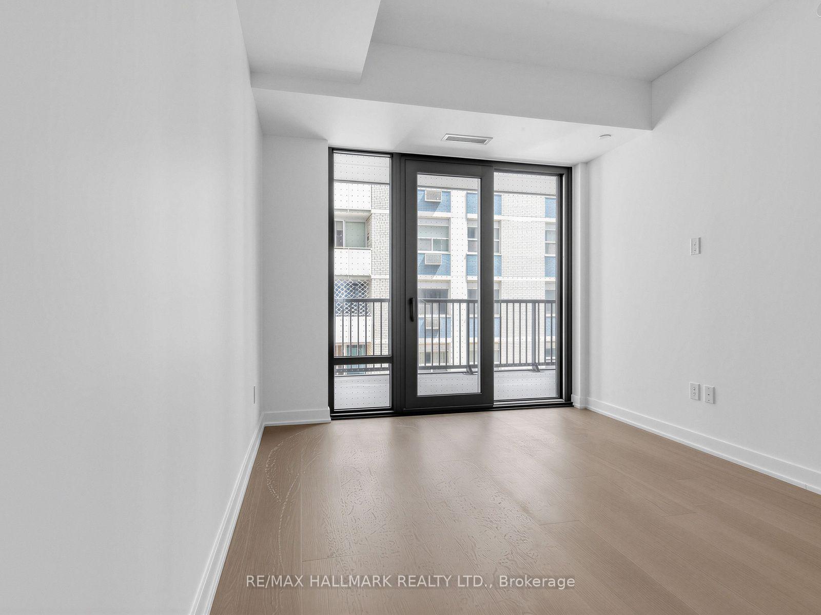 Photo 12 of Unit 528, 91 Montclair Avenue, Toronto, Forest Hill South — HOMEH