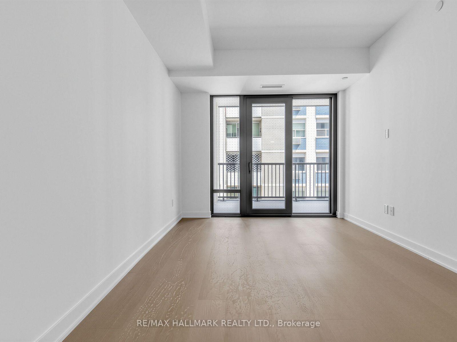 Photo 11 of Unit 528, 91 Montclair Avenue, Toronto, Forest Hill South — HOMEH