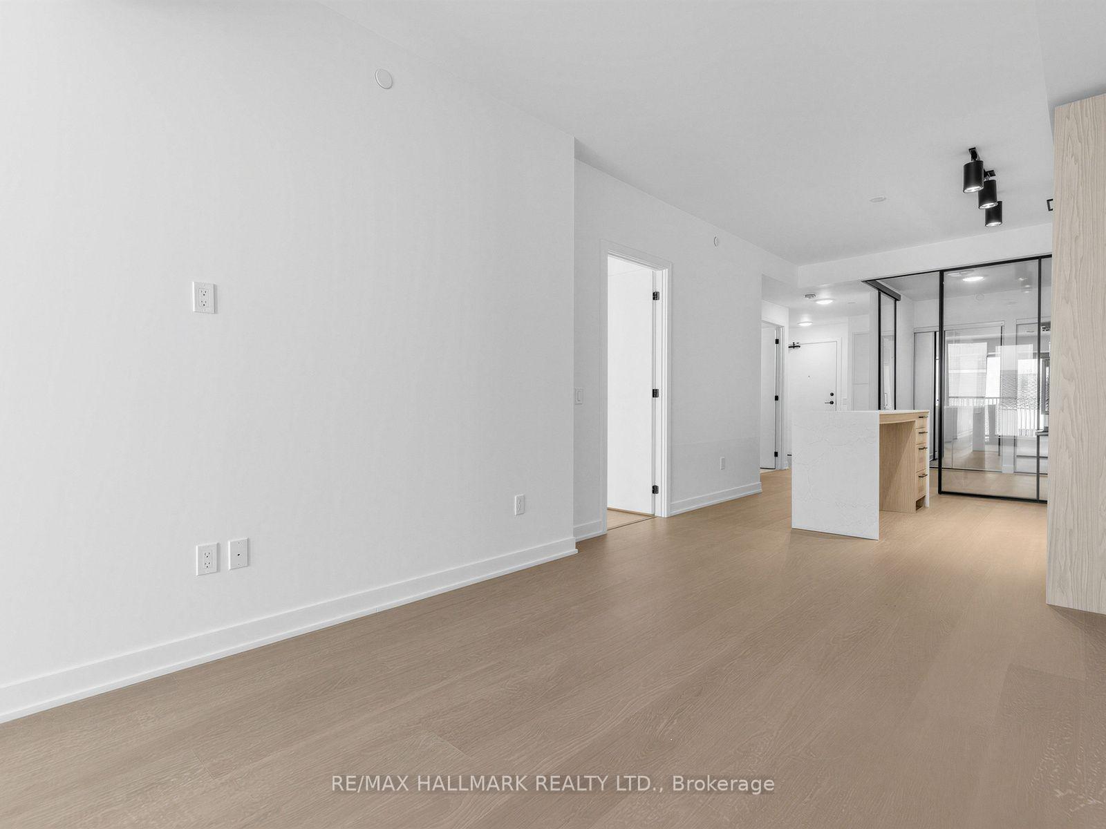 Photo 13 of Unit 528, 91 Montclair Avenue, Toronto, Forest Hill South — HOMEH