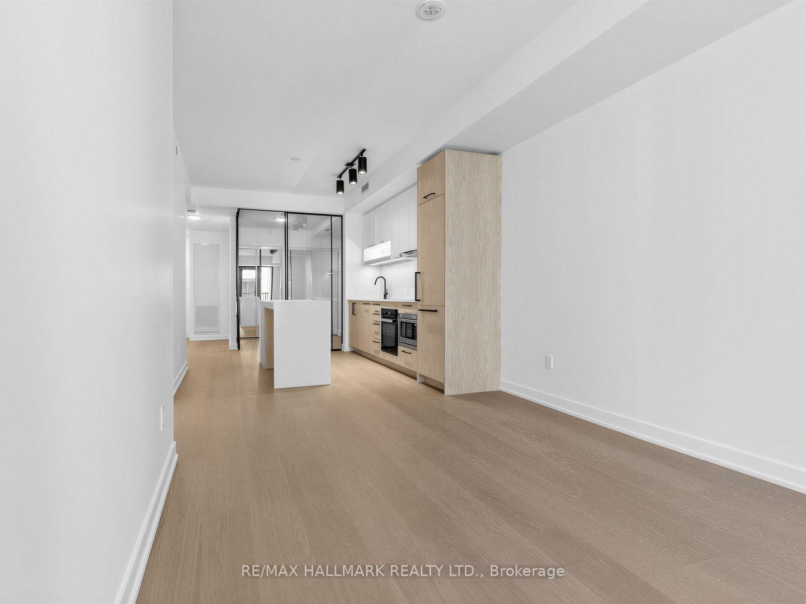 Photo 14 of Unit 528, 91 Montclair Avenue, Toronto, Forest Hill South — HOMEH