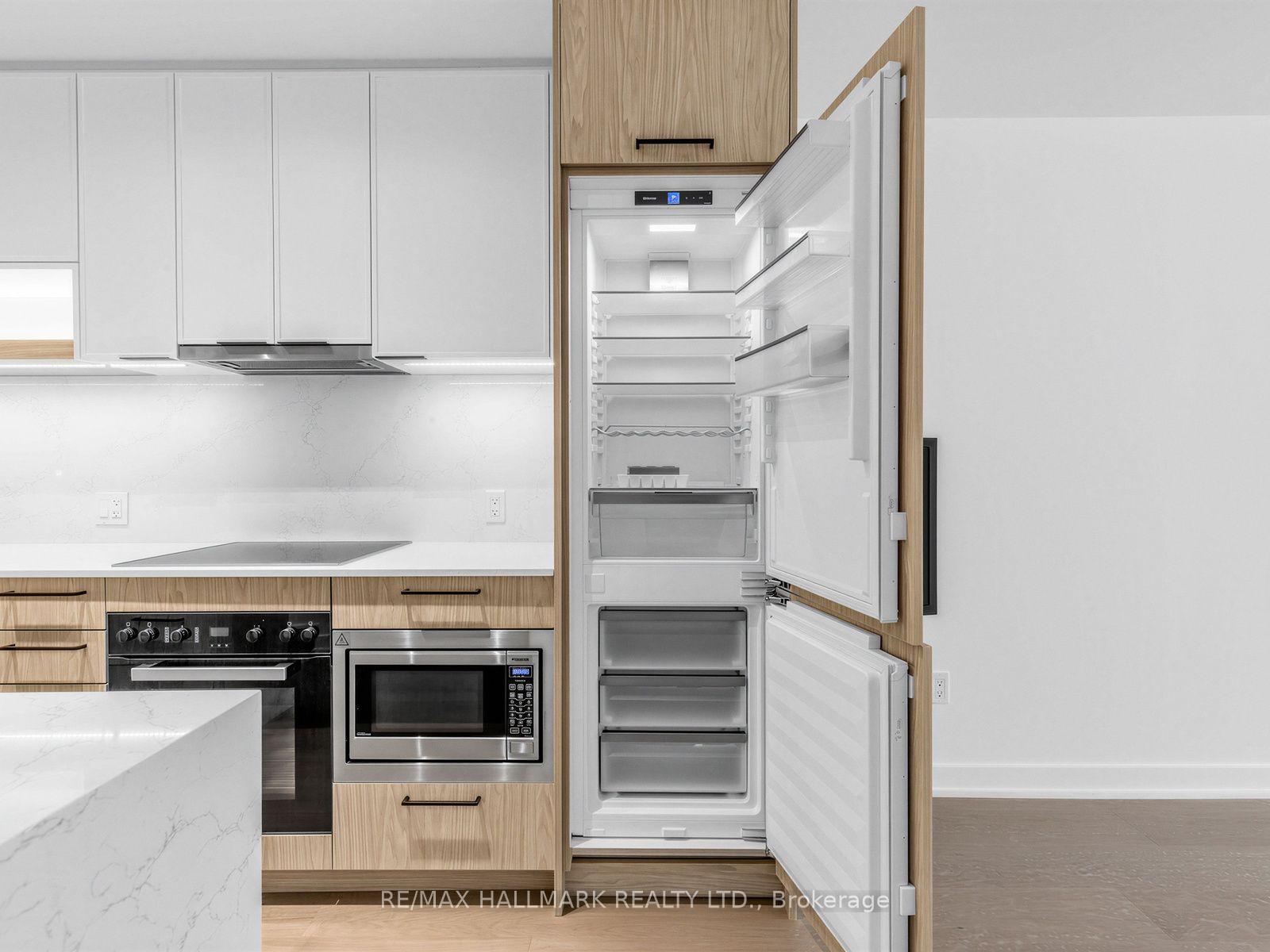 Photo 16 of Unit 528, 91 Montclair Avenue, Toronto, Forest Hill South — HOMEH