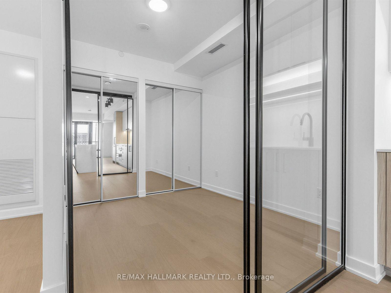 Photo 18 of Unit 528, 91 Montclair Avenue, Toronto, Forest Hill South — HOMEH