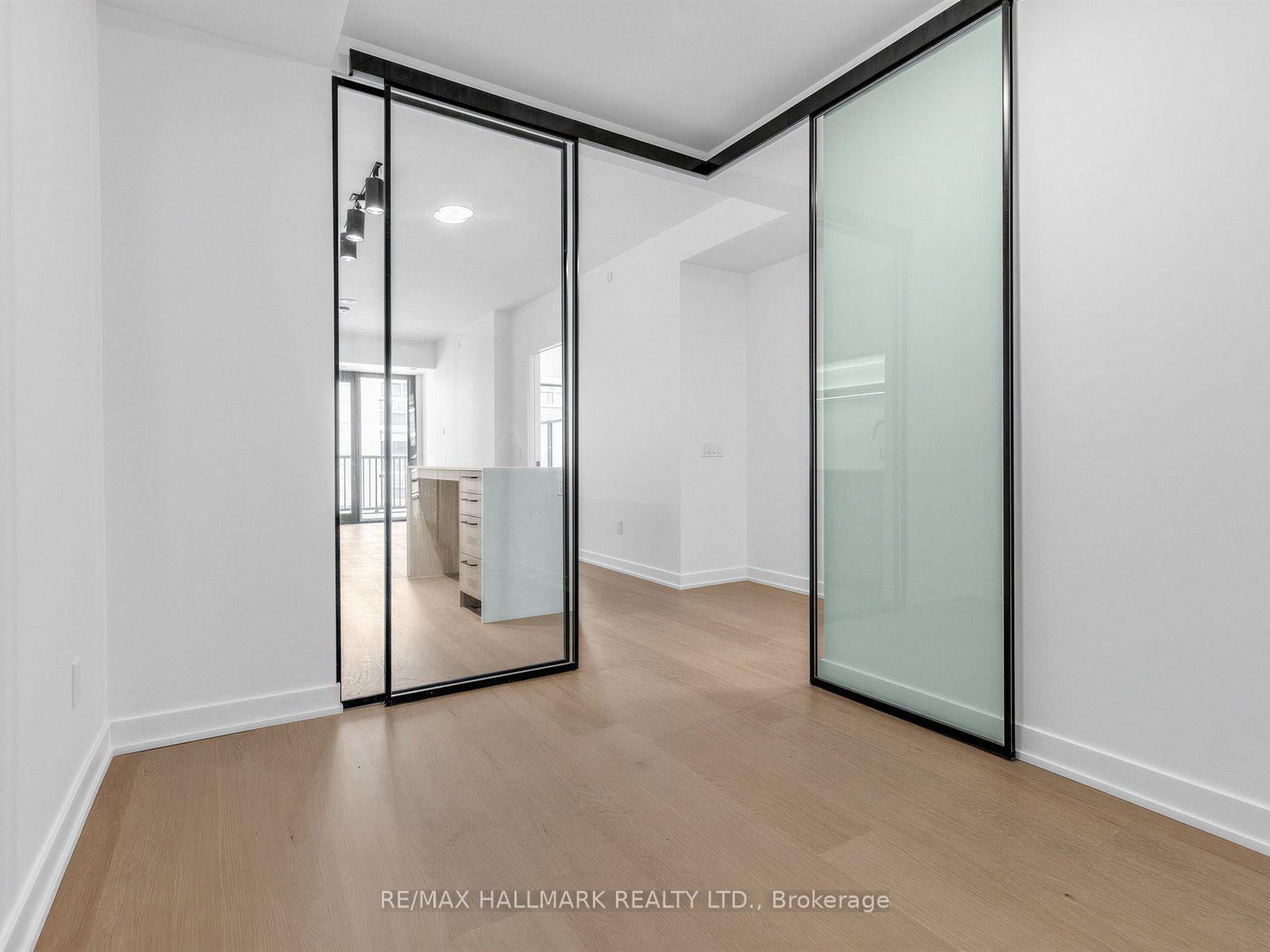 Photo 19 of Unit 528, 91 Montclair Avenue, Toronto, Forest Hill South — HOMEH