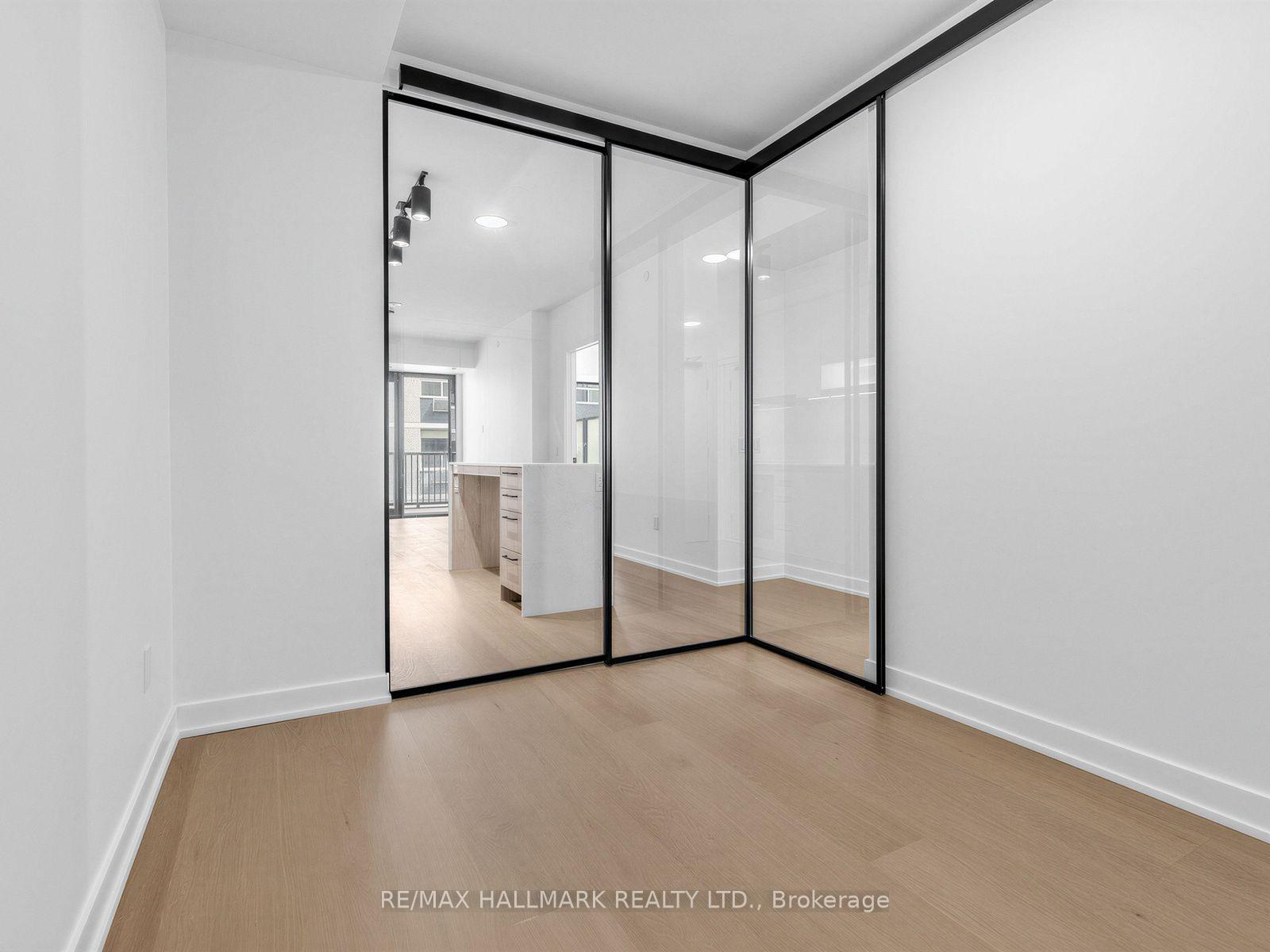 Photo 20 of Unit 528, 91 Montclair Avenue, Toronto, Forest Hill South — HOMEH