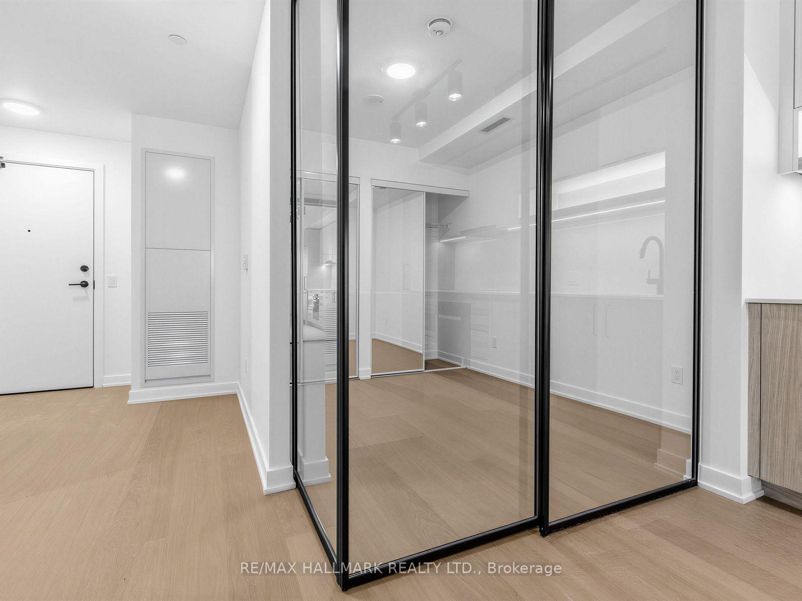 Photo 21 of Unit 528, 91 Montclair Avenue, Toronto, Forest Hill South — HOMEH