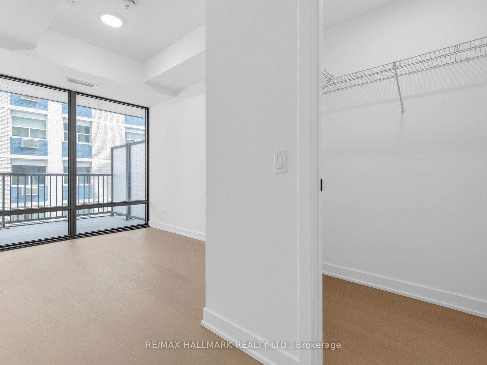 Photo 23 of Unit 528, 91 Montclair Avenue, Toronto, Forest Hill South — HOMEH