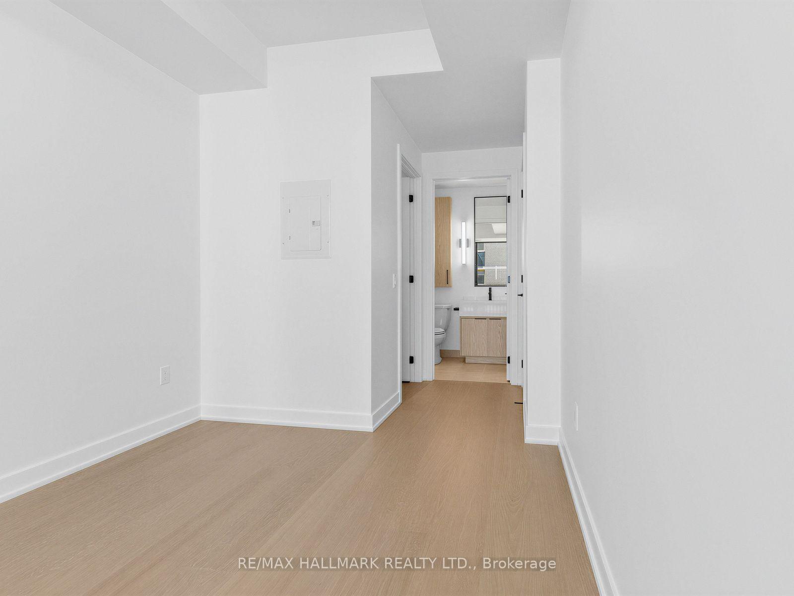 Photo 26 of Unit 528, 91 Montclair Avenue, Toronto, Forest Hill South — HOMEH