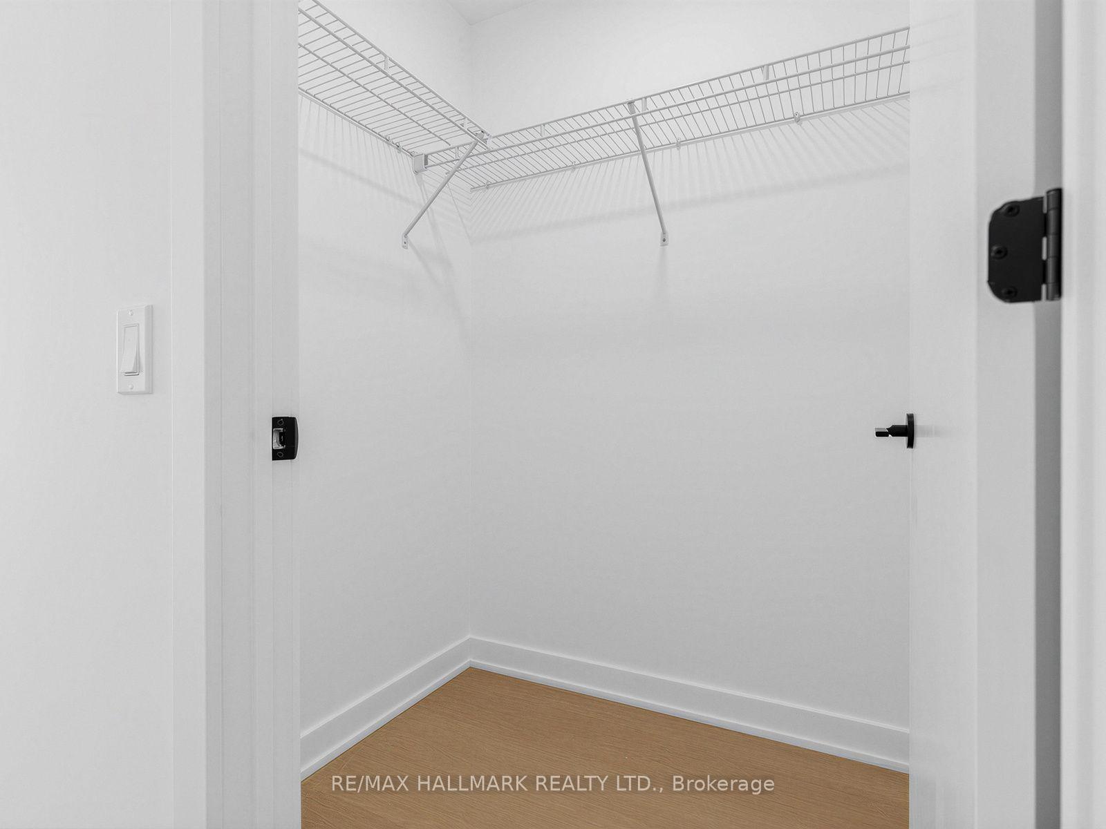 Photo 27 of Unit 528, 91 Montclair Avenue, Toronto, Forest Hill South — HOMEH