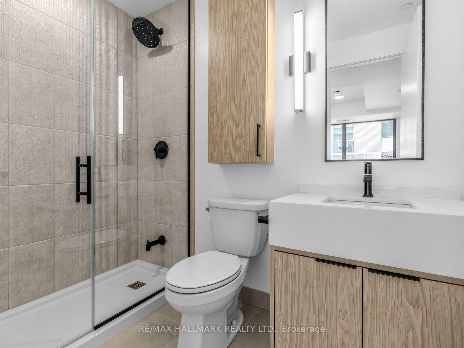 Photo 28 of Unit 528, 91 Montclair Avenue, Toronto, Forest Hill South — HOMEH