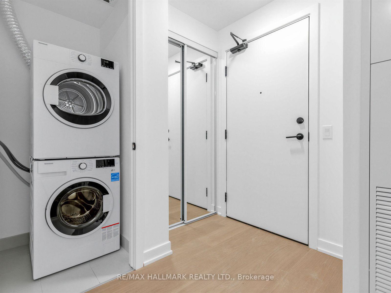 Photo 29 of Unit 528, 91 Montclair Avenue, Toronto, Forest Hill South — HOMEH