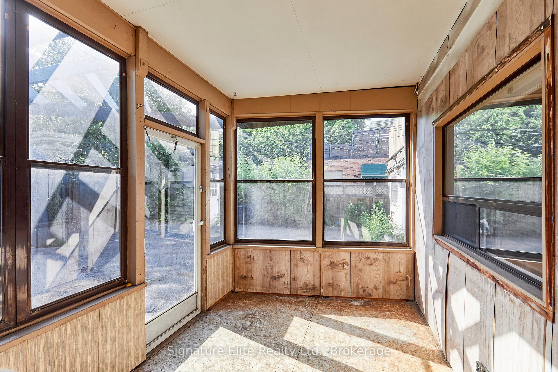Photo 21 of 340 Pacific Avenue, Toronto, Junction Area — HOMEH