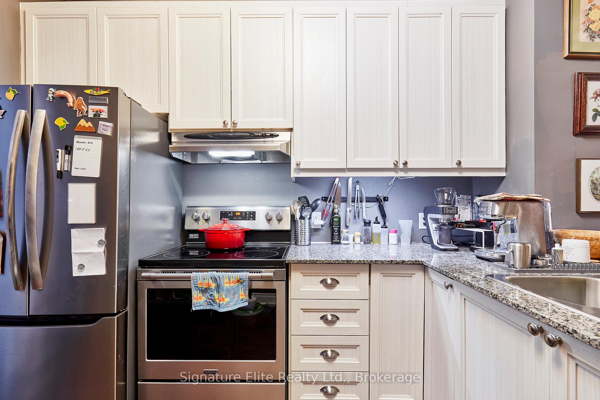 Photo 28 of 340 Pacific Avenue, Toronto, Junction Area — HOMEH