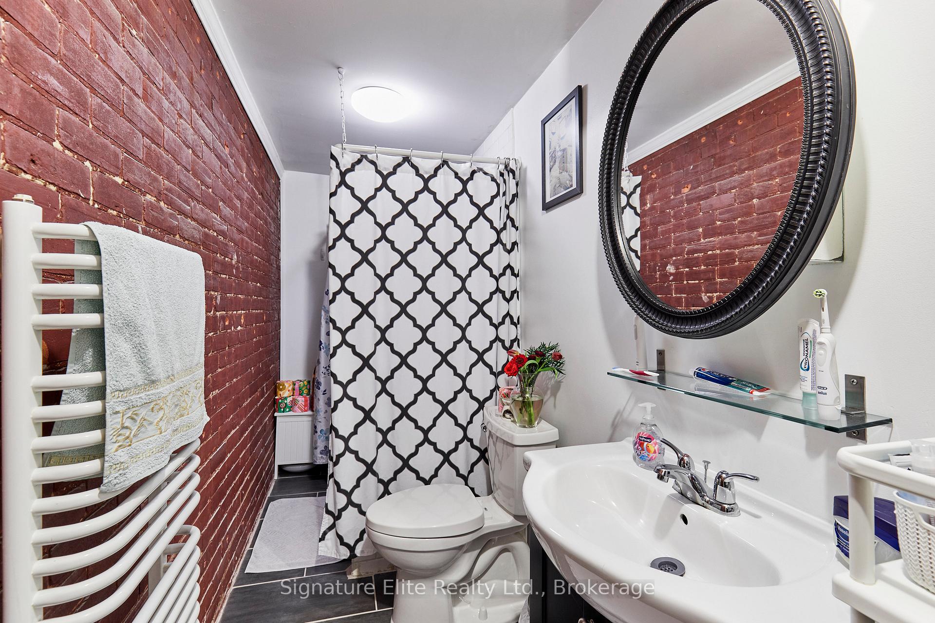 Photo 30 of 340 Pacific Avenue, Toronto, Junction Area — HOMEH