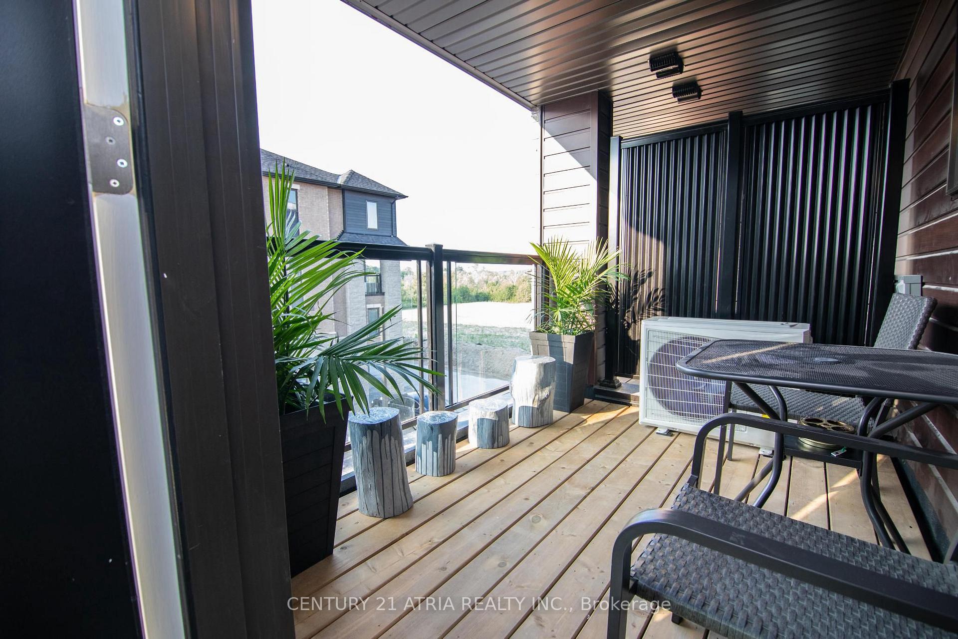 Photo 1 of 103 Appletree Lane N, Barrie, Innis-Shore — HOMEH