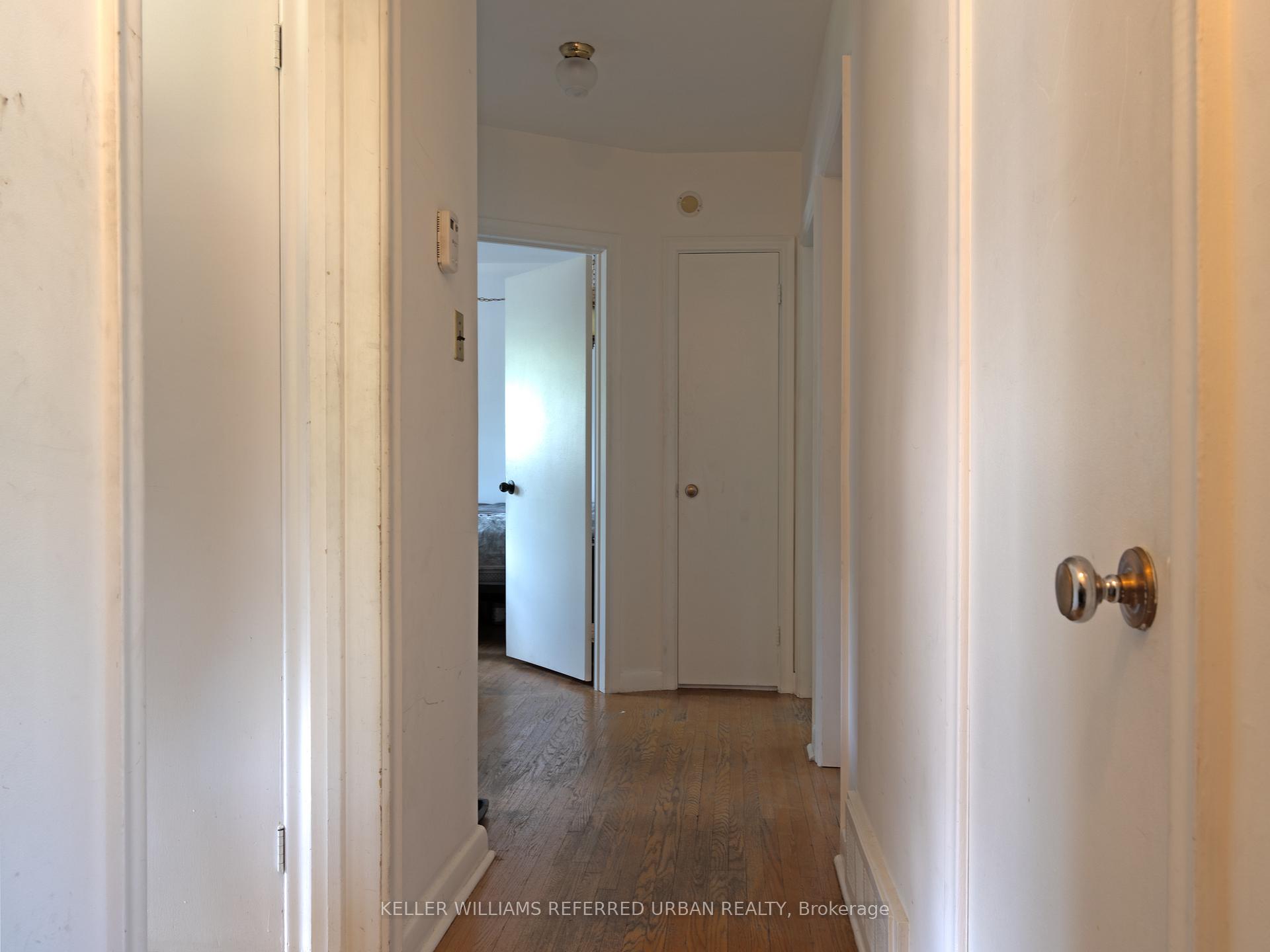 Photo 32 of 153 Newton Drive, North York, Newtonbrook East — HOMEH