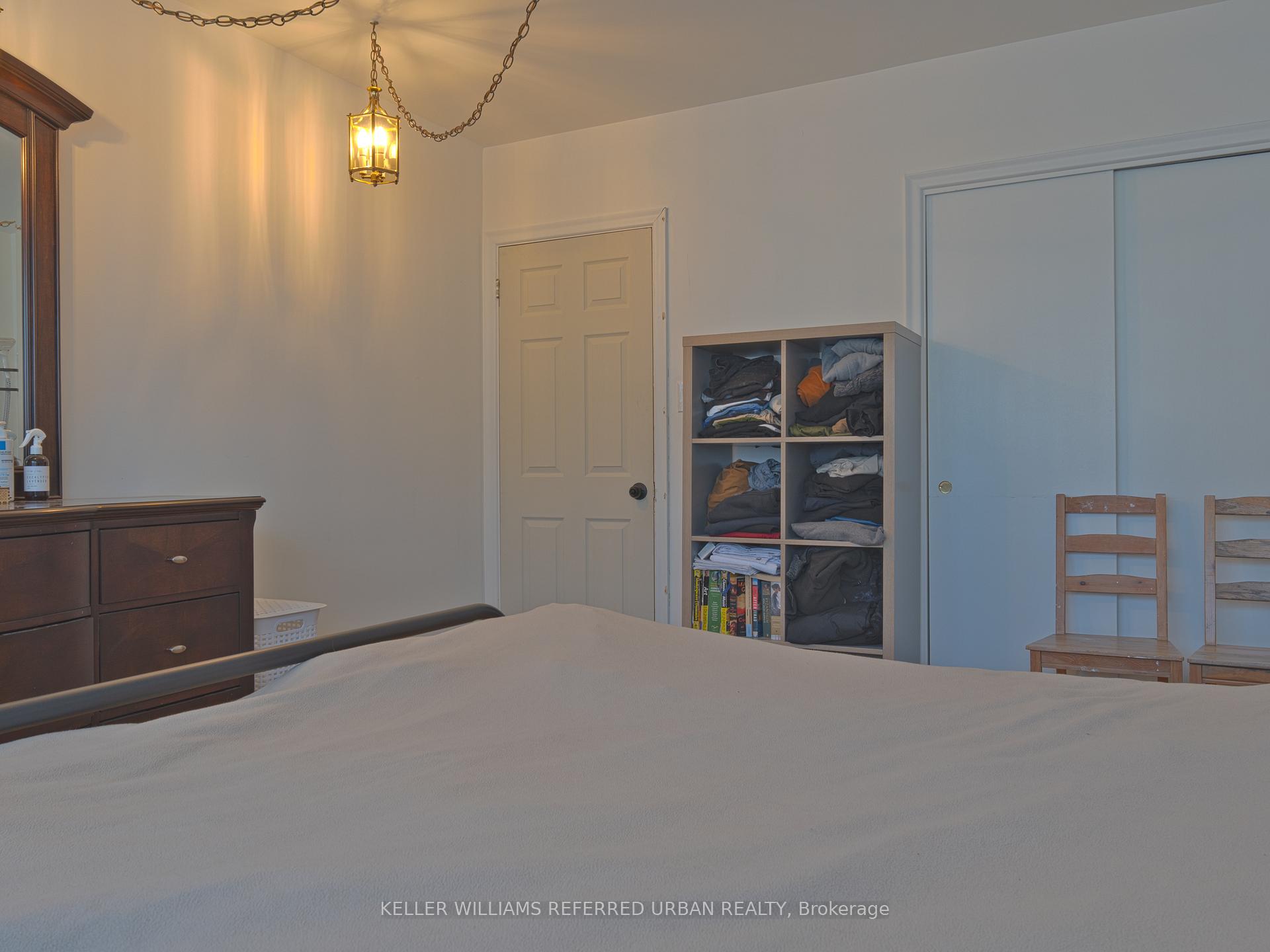 Photo 43 of 153 Newton Drive, North York, Newtonbrook East — HOMEH