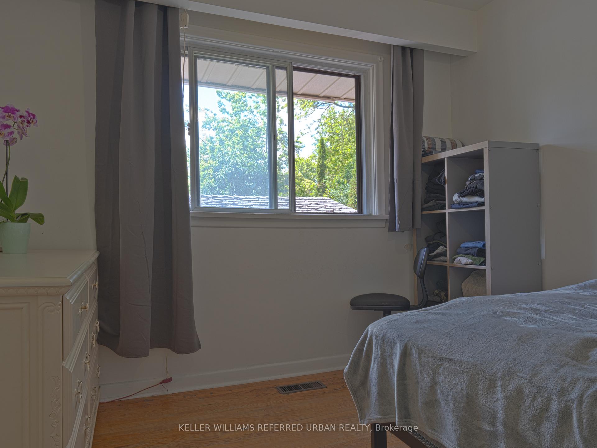 Photo 48 of 153 Newton Drive, North York, Newtonbrook East — HOMEH
