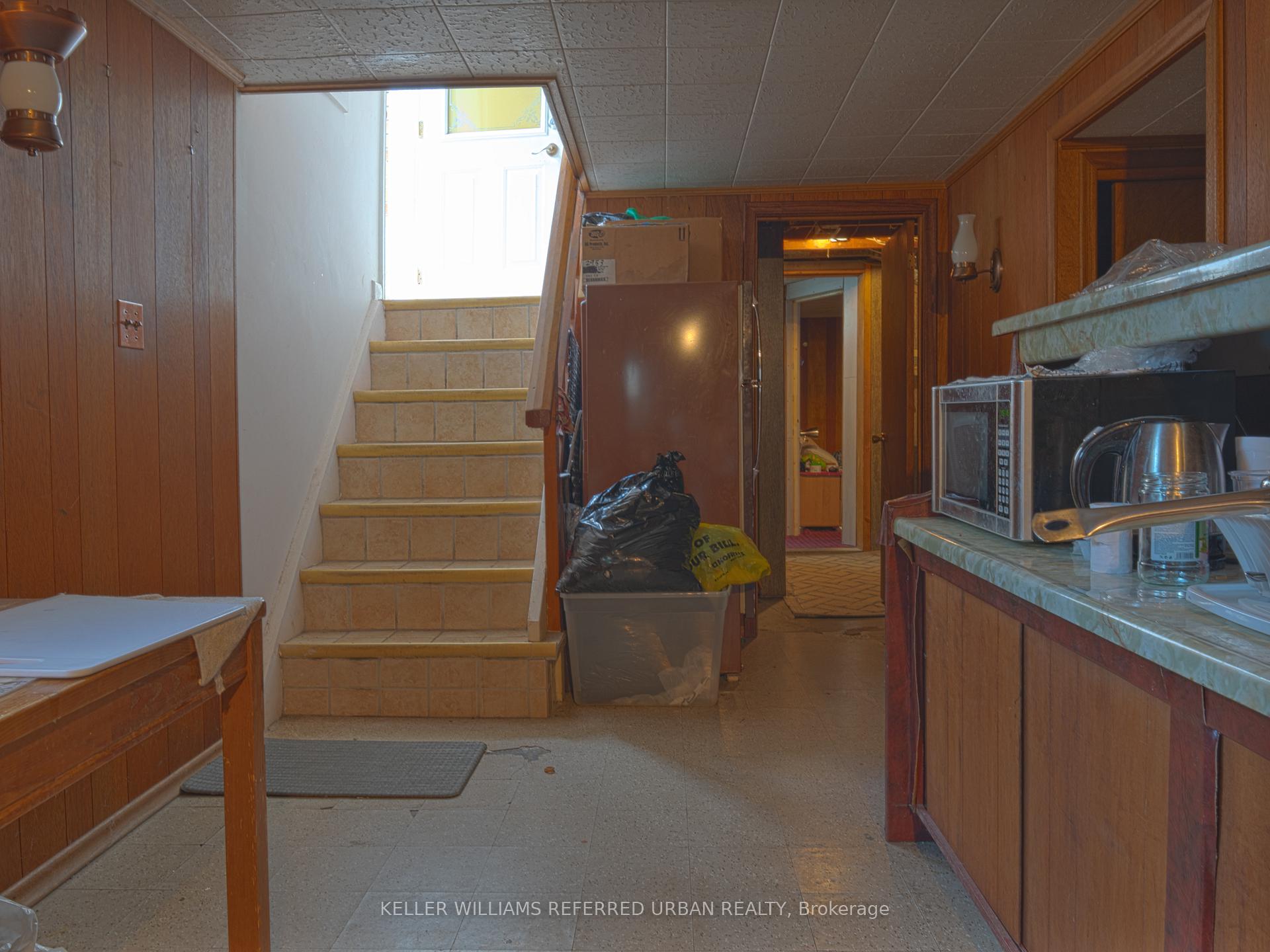 Photo 37 of 153 Newton Drive, North York, Newtonbrook East — HOMEH