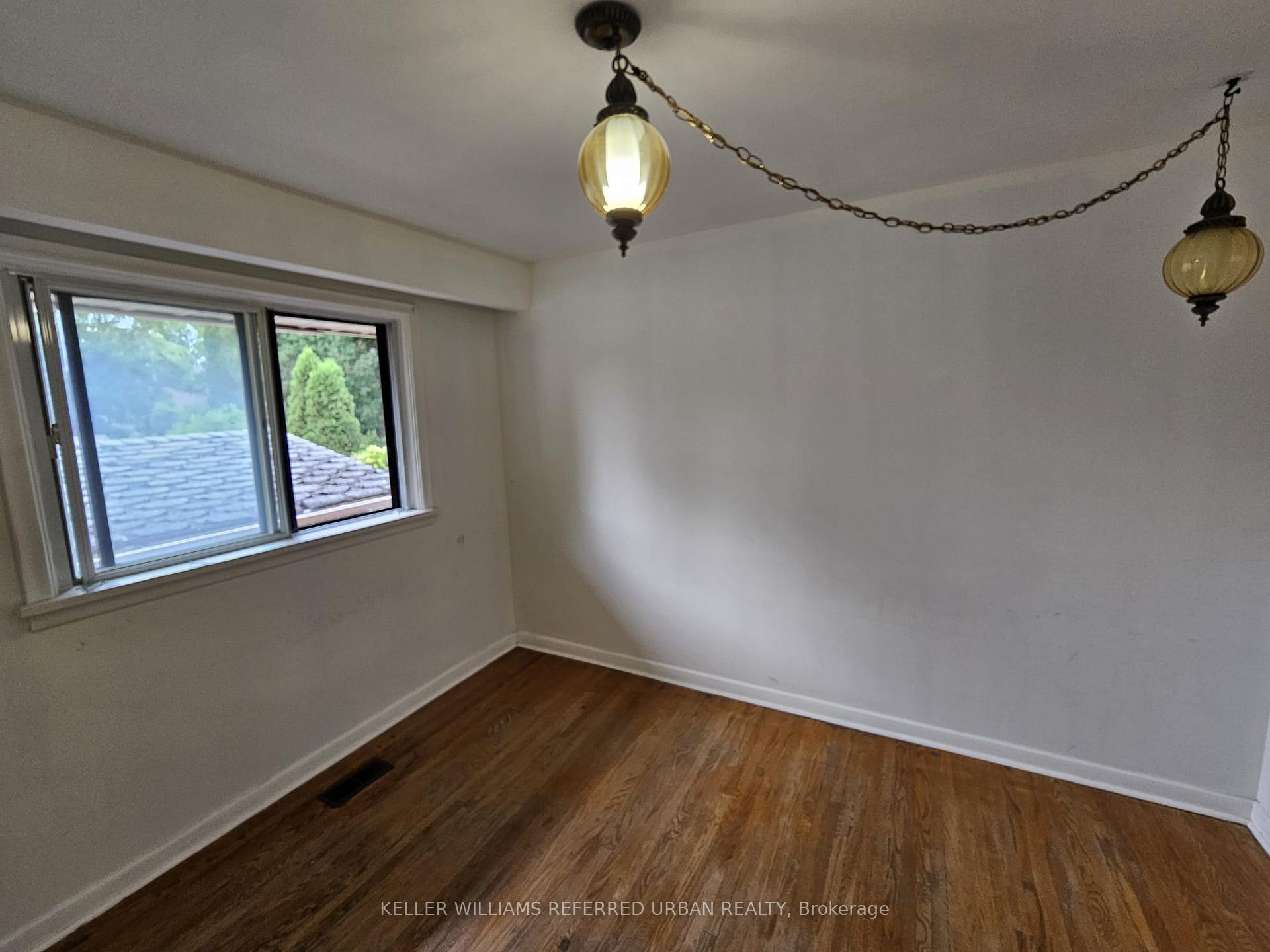 Photo 52 of 153 Newton Drive, North York, Newtonbrook East — HOMEH