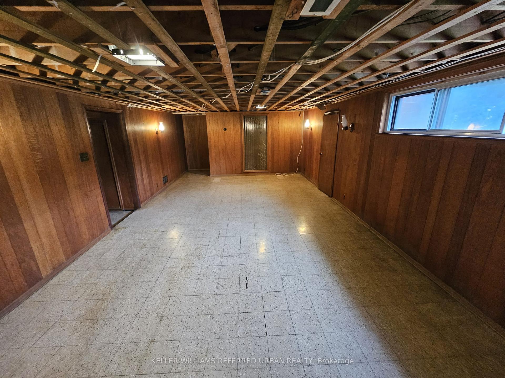 Photo 40 of 153 Newton Drive, North York, Newtonbrook East — HOMEH