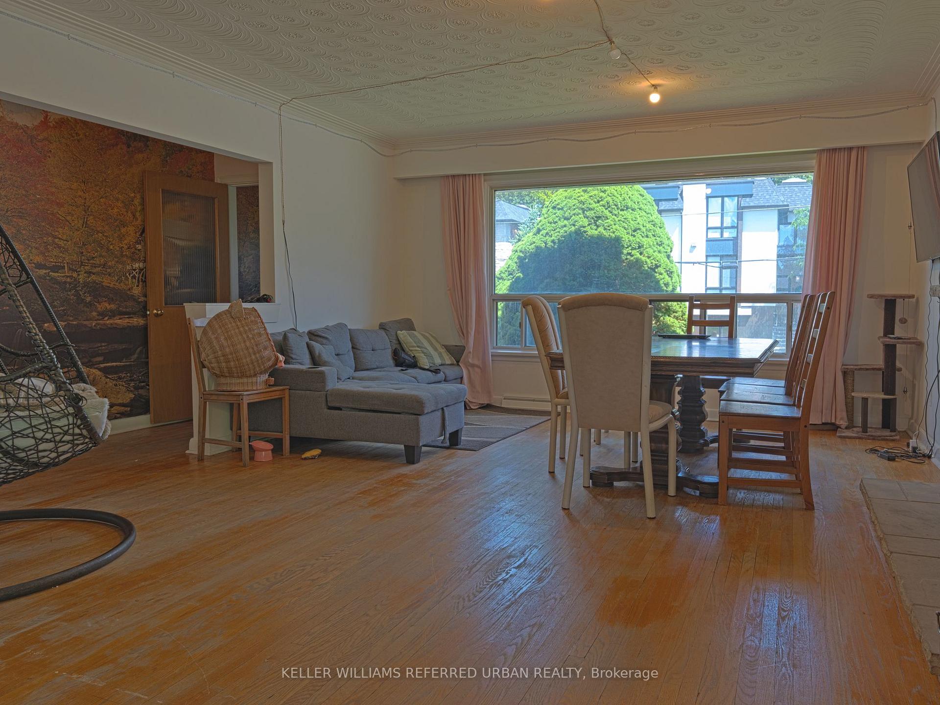 Photo 53 of 153 Newton Drive, North York, Newtonbrook East — HOMEH