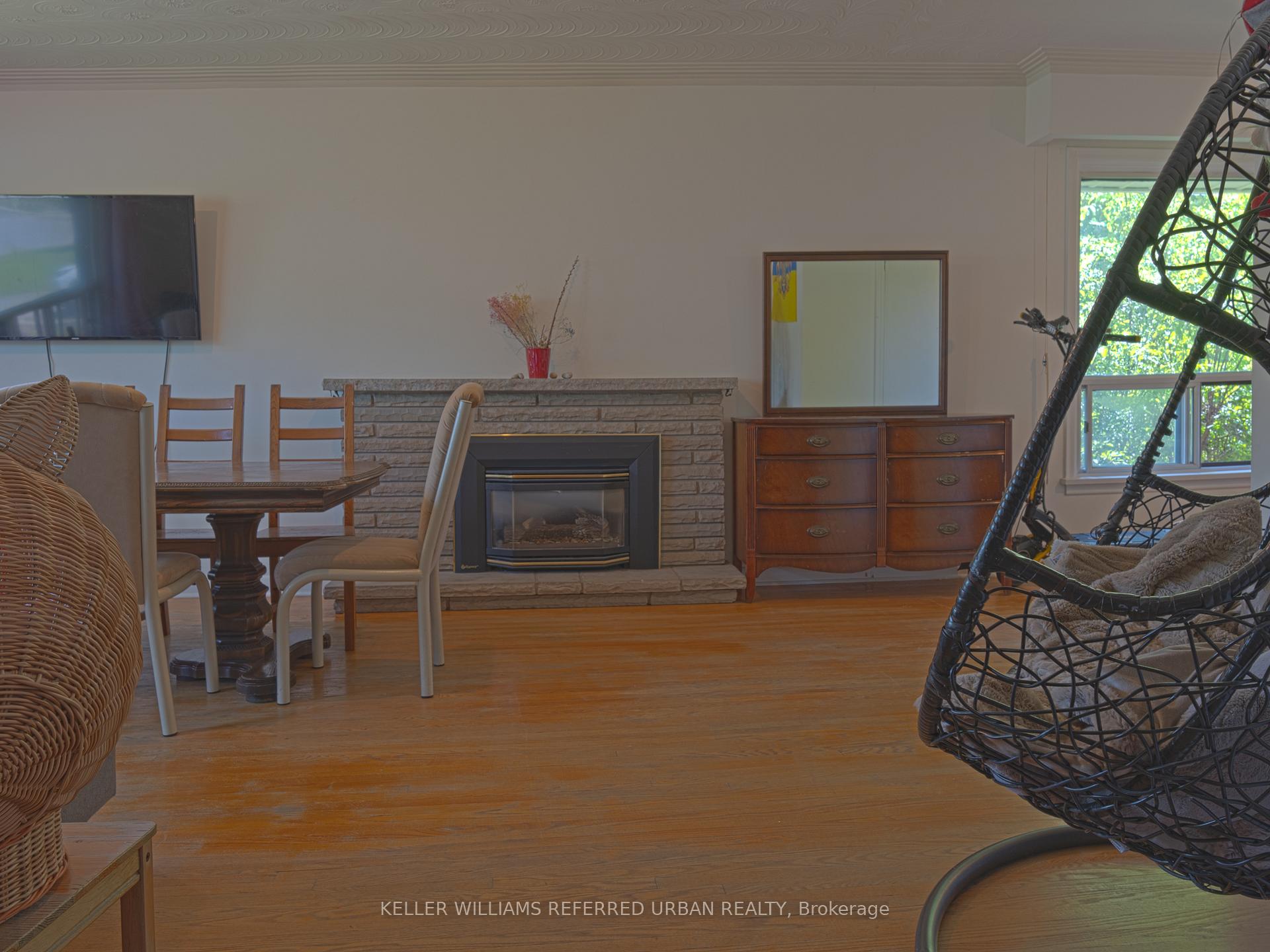 Photo 54 of 153 Newton Drive, North York, Newtonbrook East — HOMEH