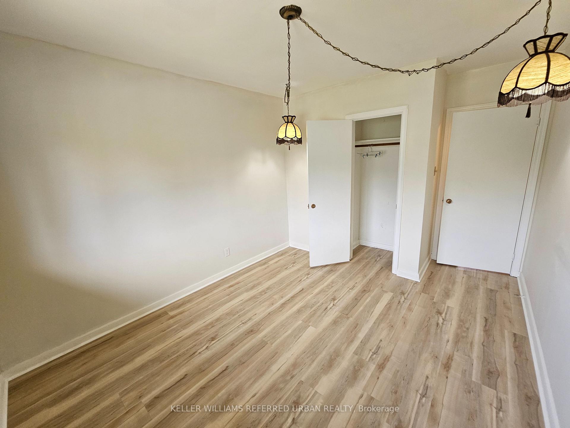 Photo 24 of 153 Newton Drive, North York, Newtonbrook East — HOMEH