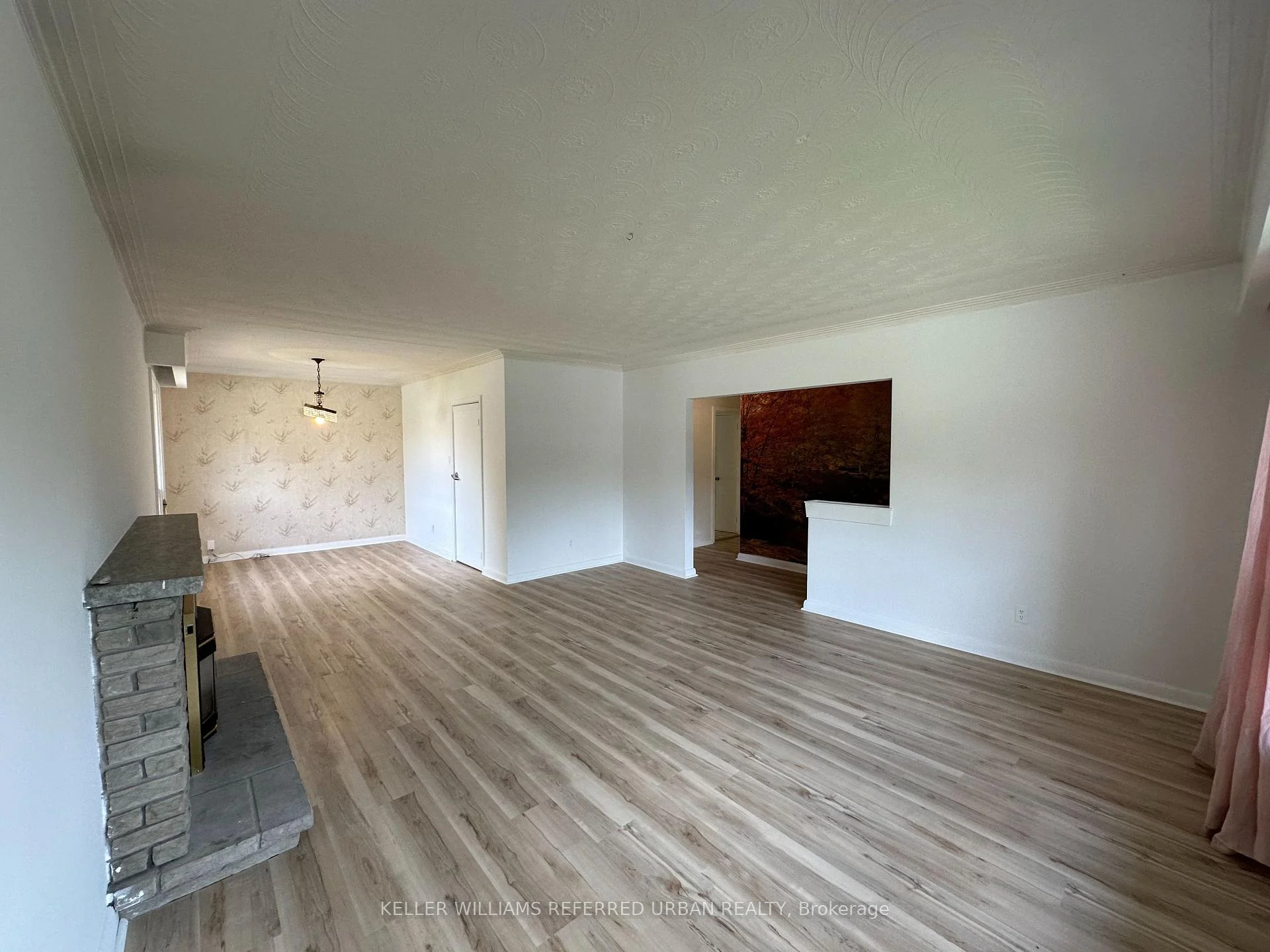 Photo 47 of 153 Newton Drive, North York, Newtonbrook East — HOMEH