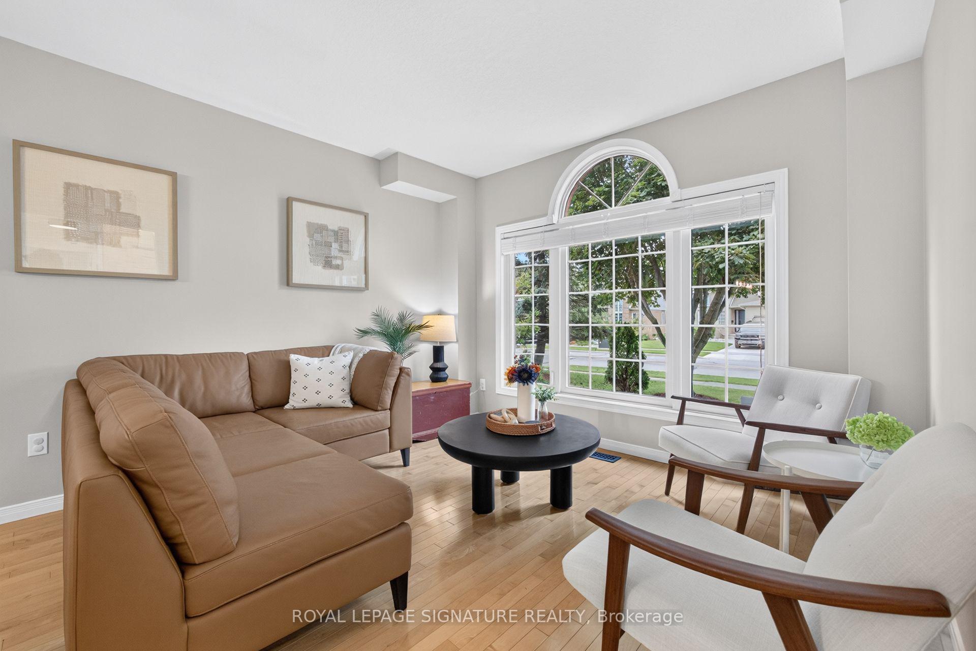 Photo 19 of 16 Pine Ridge Drive, Guelph, Pineridge/Westminster Woods — HOMEH