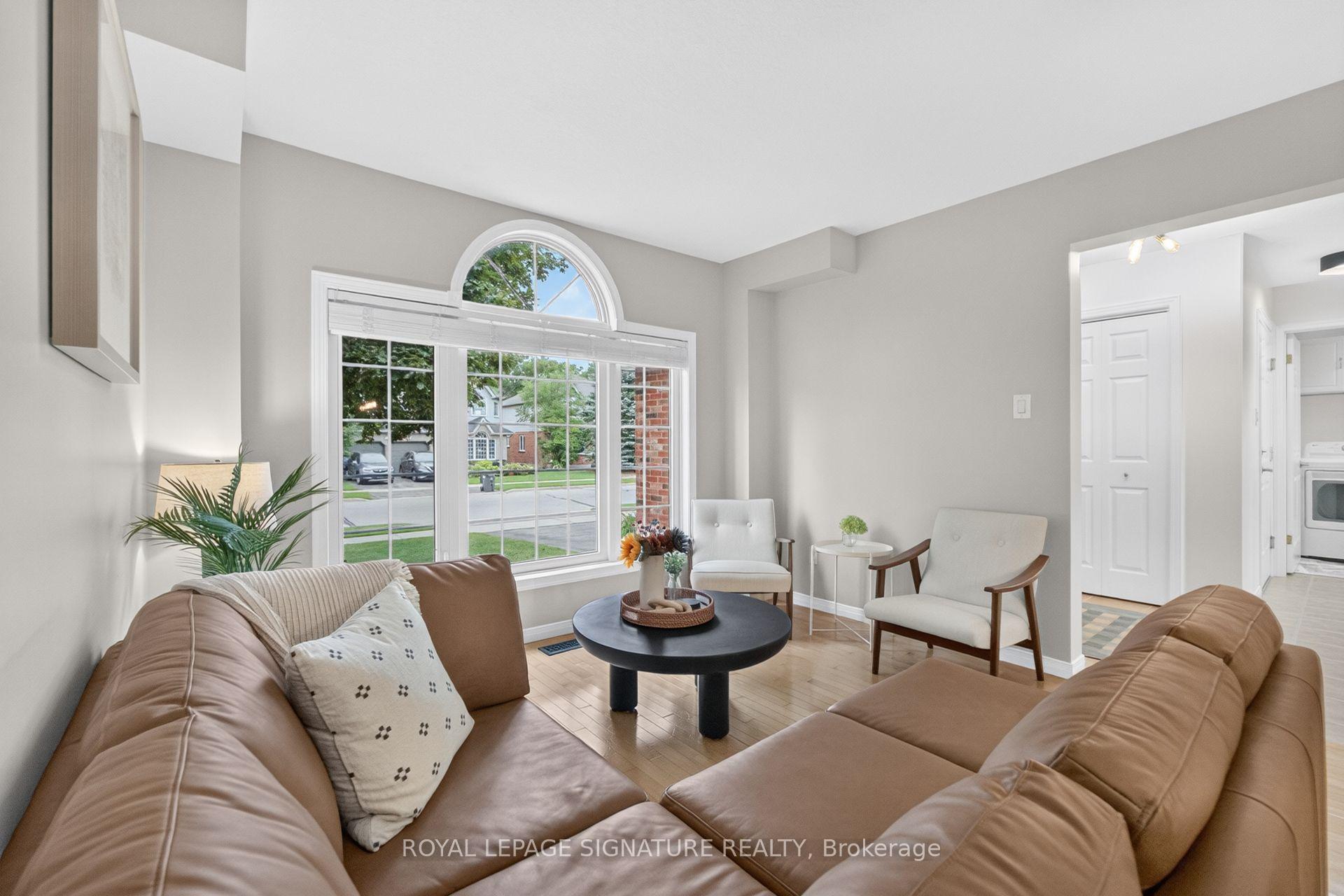 Photo 20 of 16 Pine Ridge Drive, Guelph, Pineridge/Westminster Woods — HOMEH
