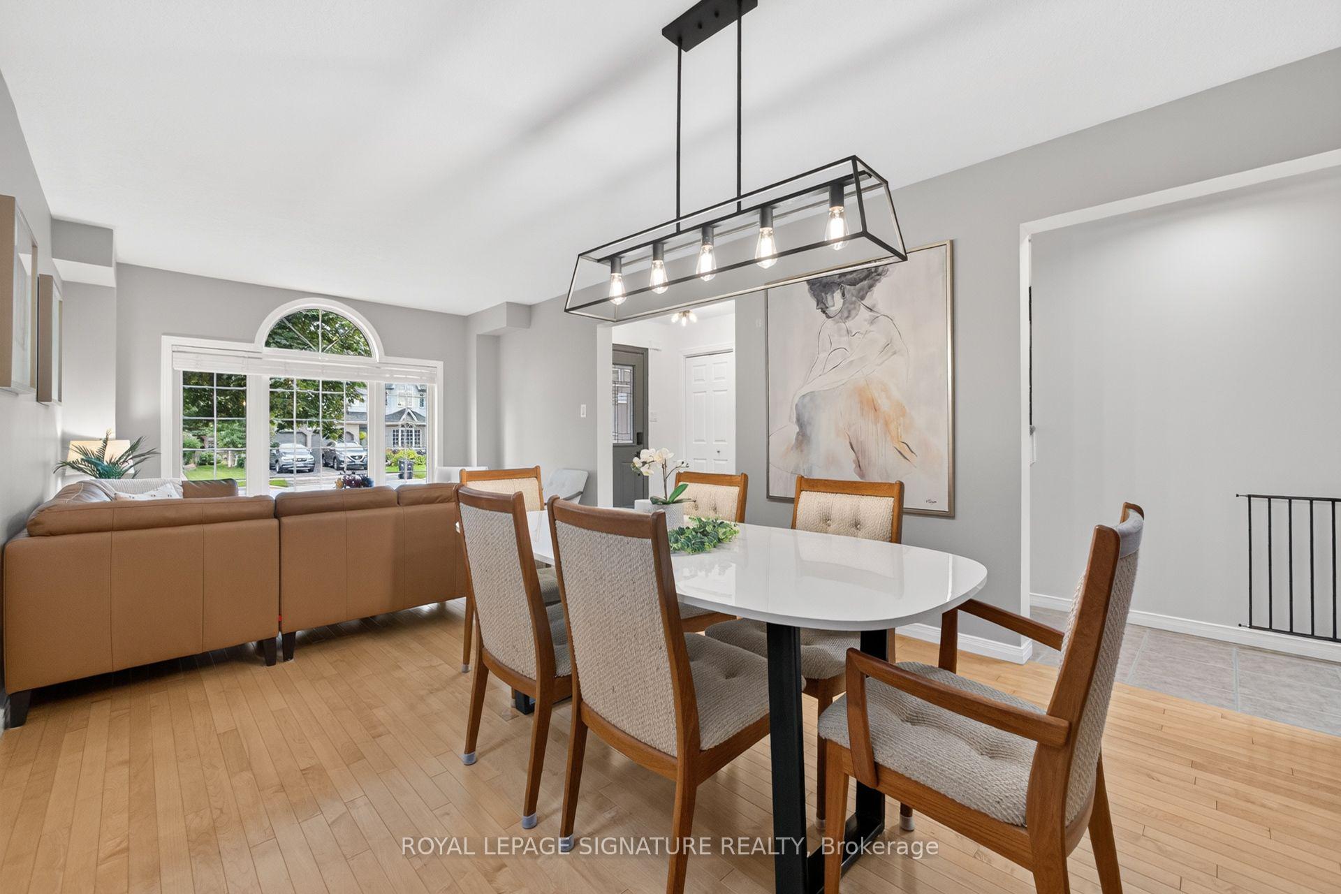 Photo 25 of 16 Pine Ridge Drive, Guelph, Pineridge/Westminster Woods — HOMEH