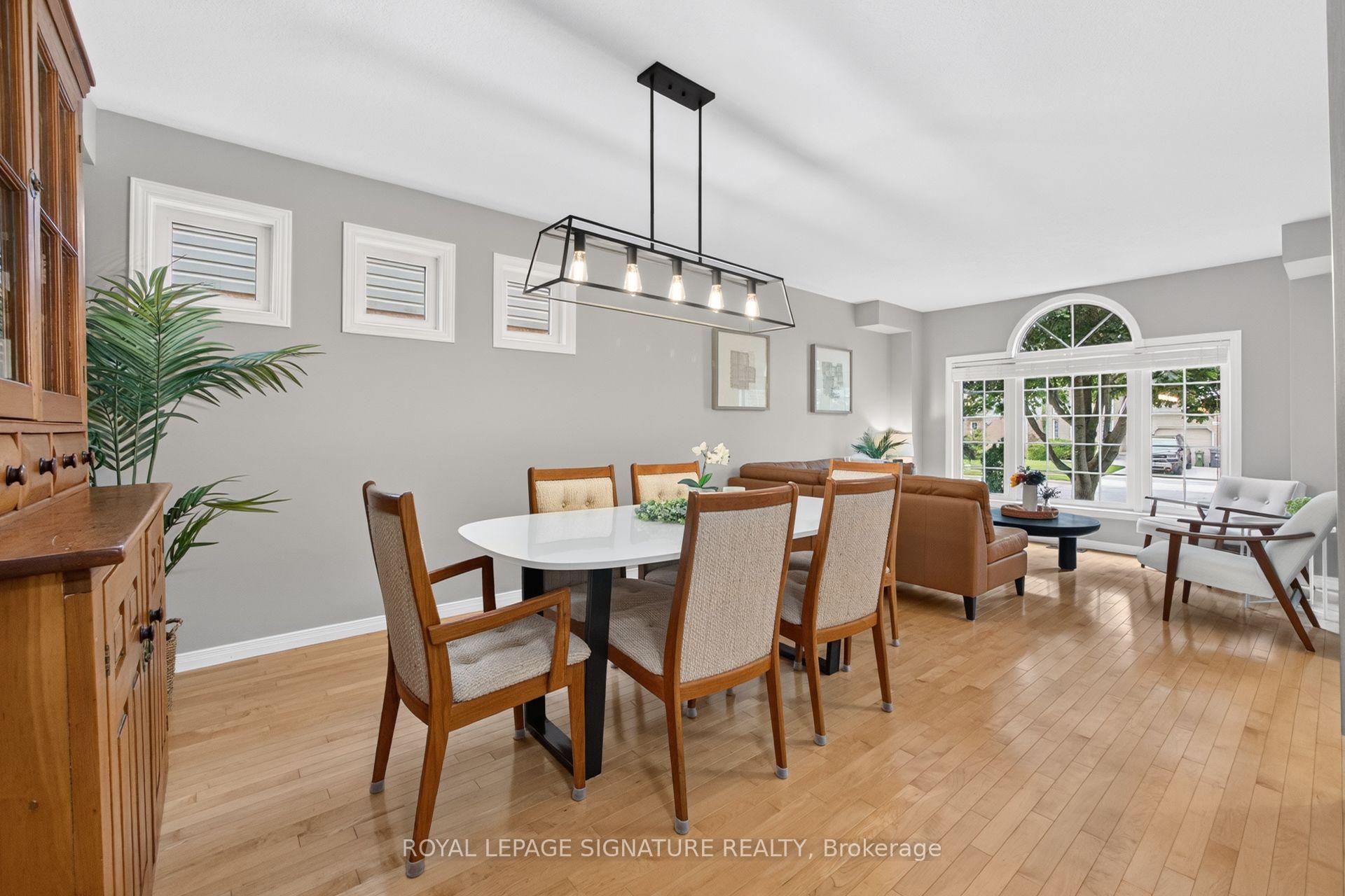 Photo 26 of 16 Pine Ridge Drive, Guelph, Pineridge/Westminster Woods — HOMEH